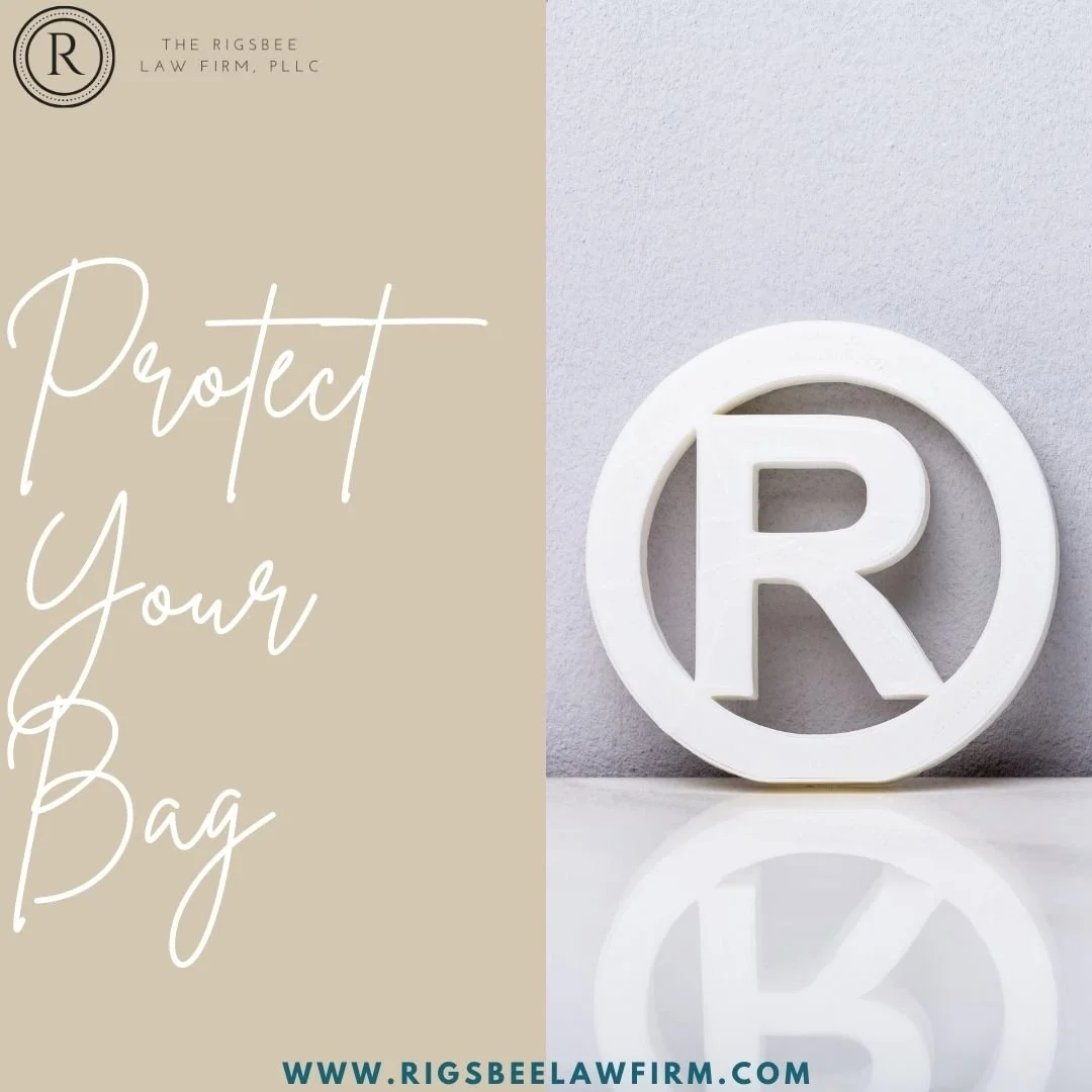 November 2021 (59).jpg