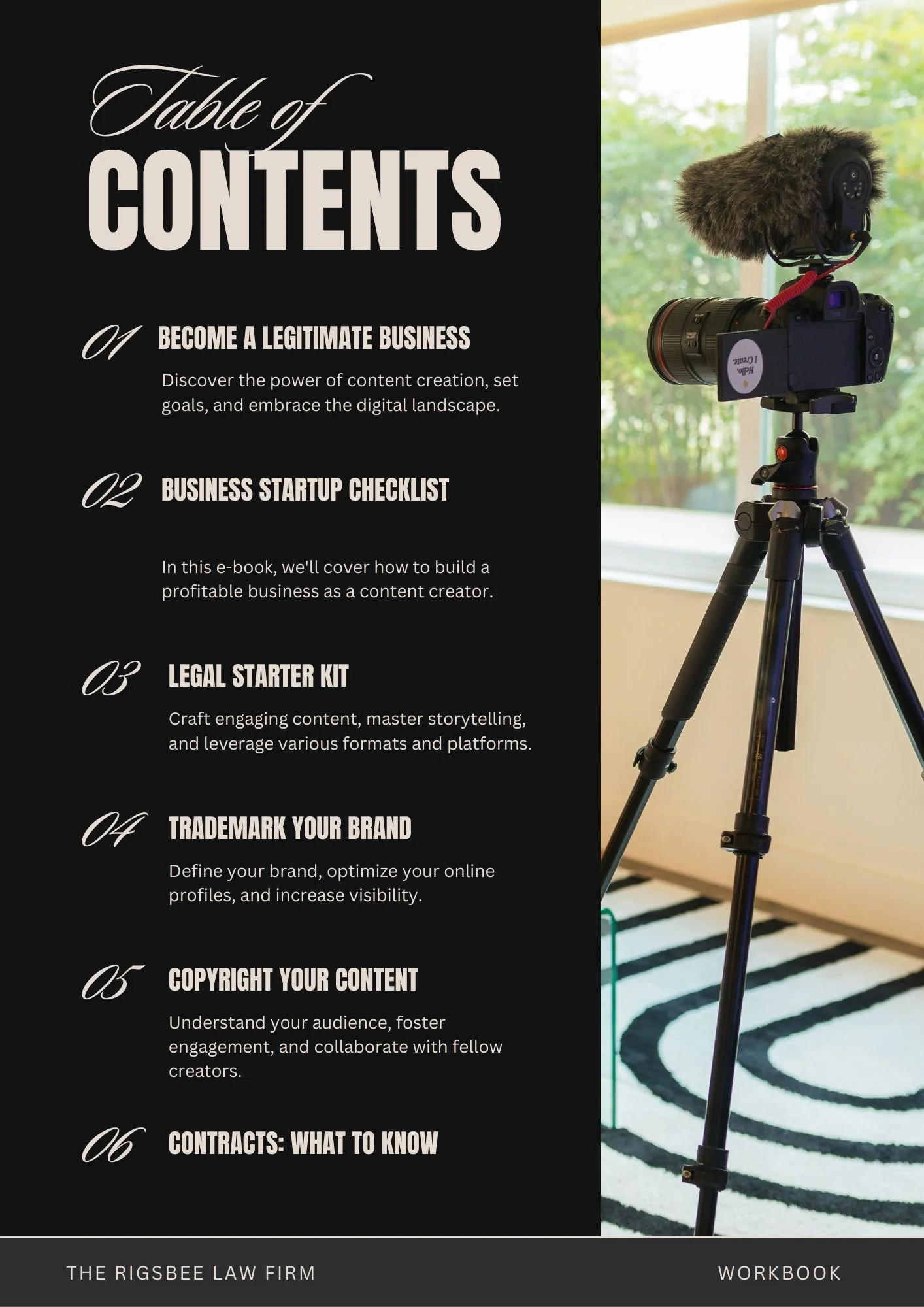 TIKTOK Content Creator (2).jpg