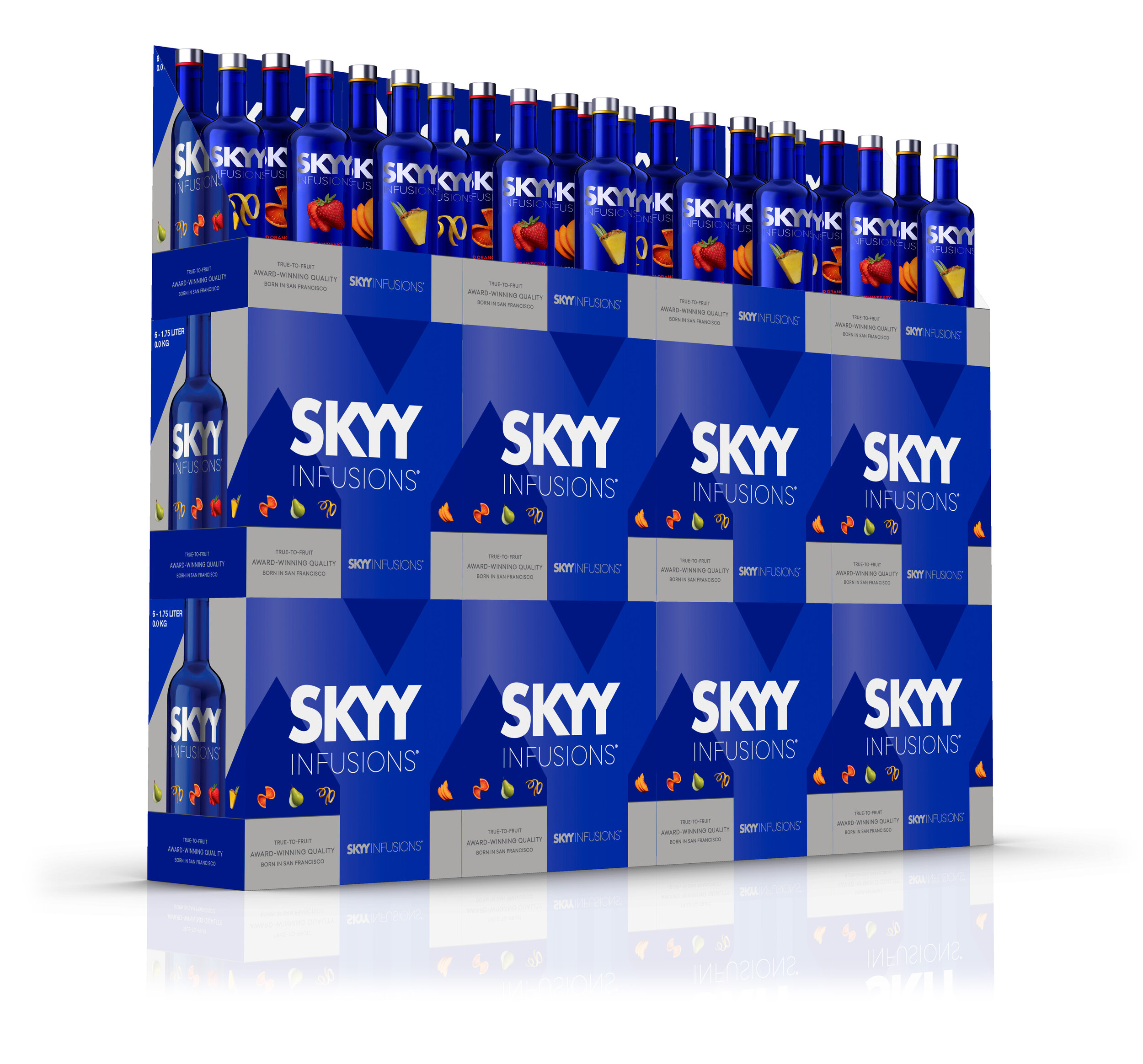 skyy-infusions-package-design- skyy-infusions-package-design-