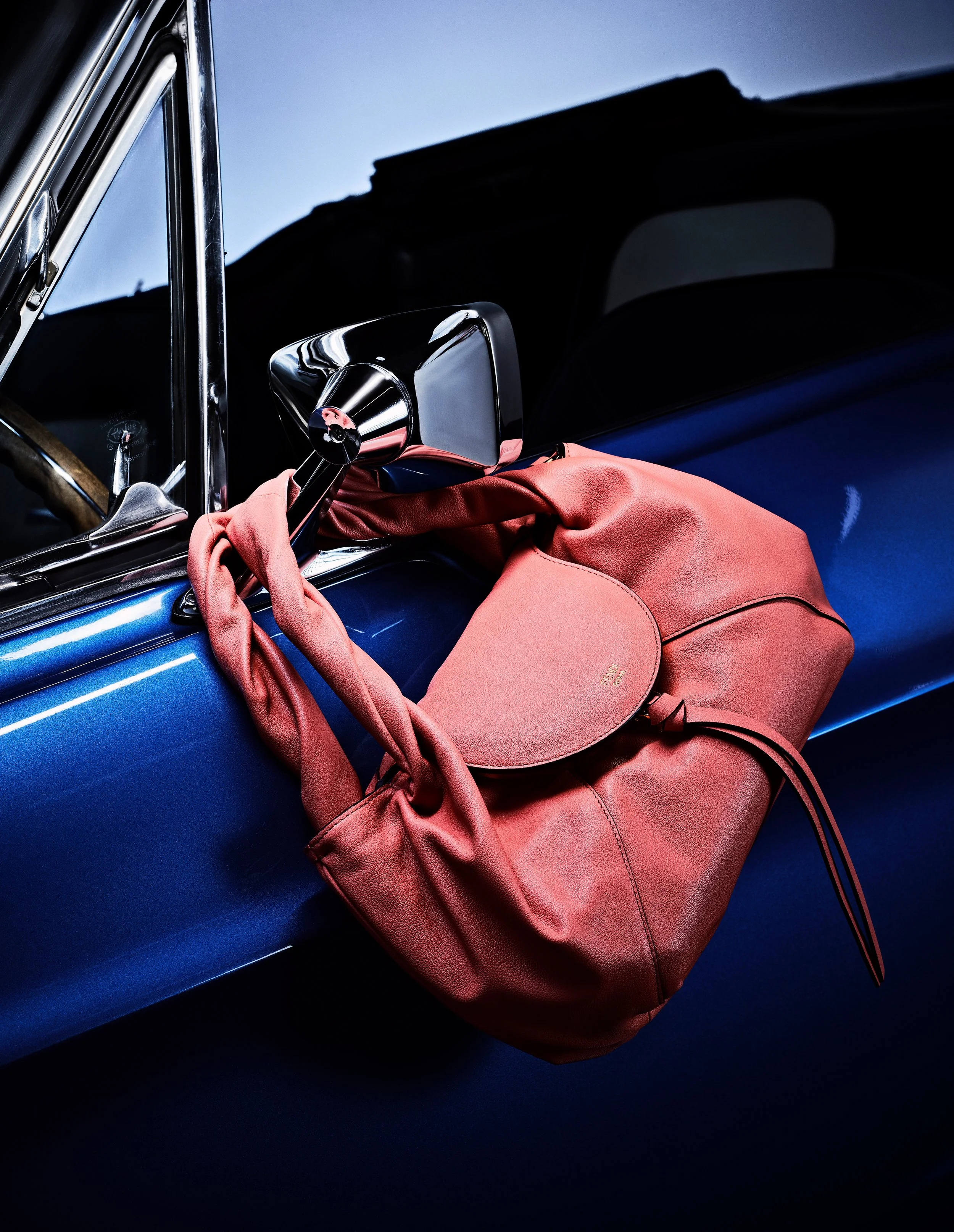 03_250707_2219_Master-8b-Flat copie.jpg