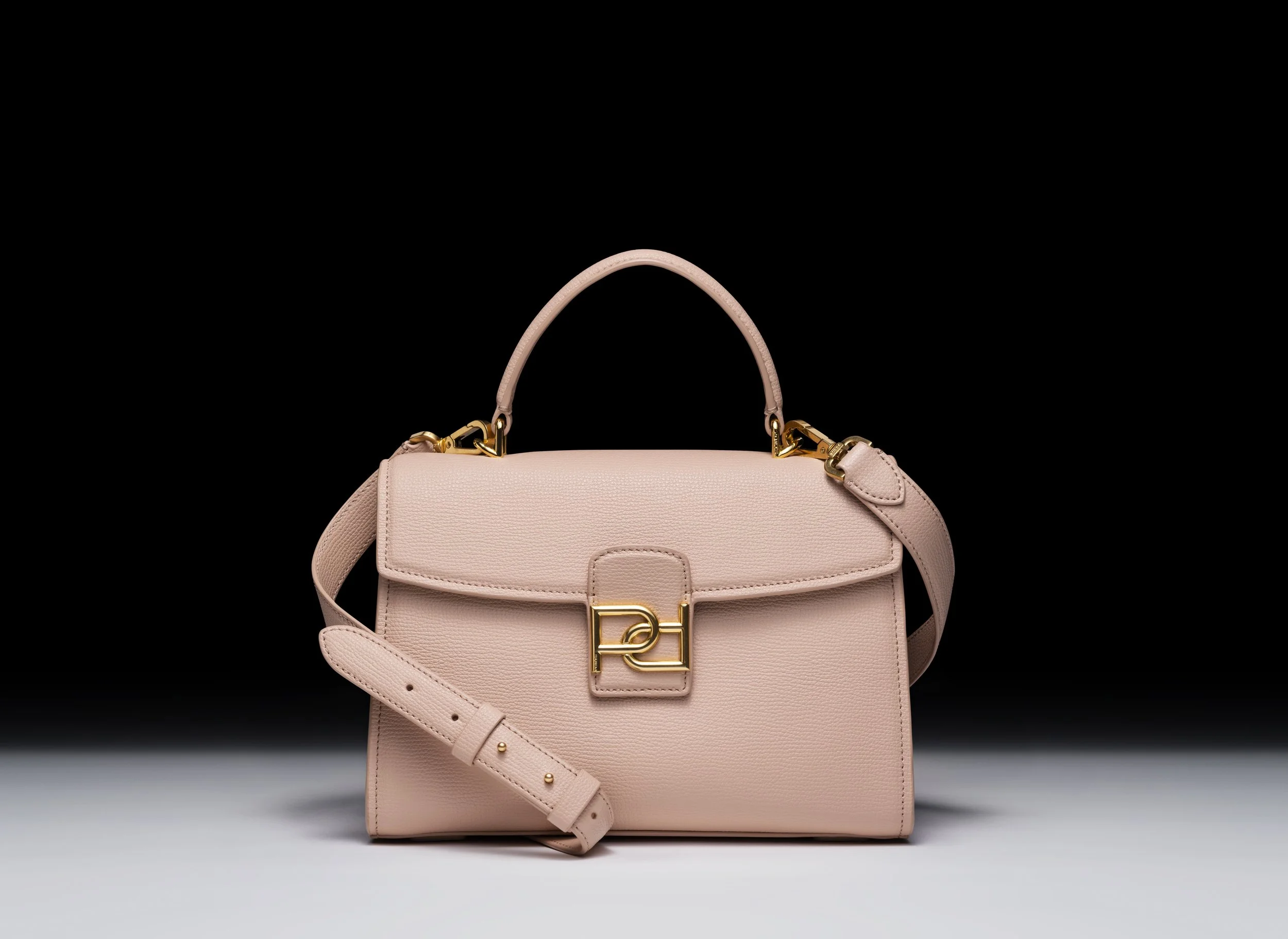 210215_9673_Final-HD copie.jpg