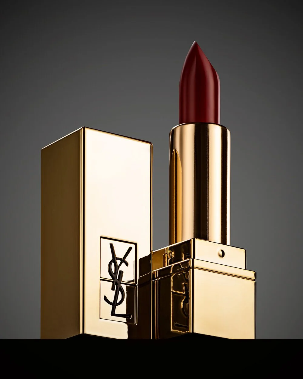 YSL-Lipstick_Web.jpg