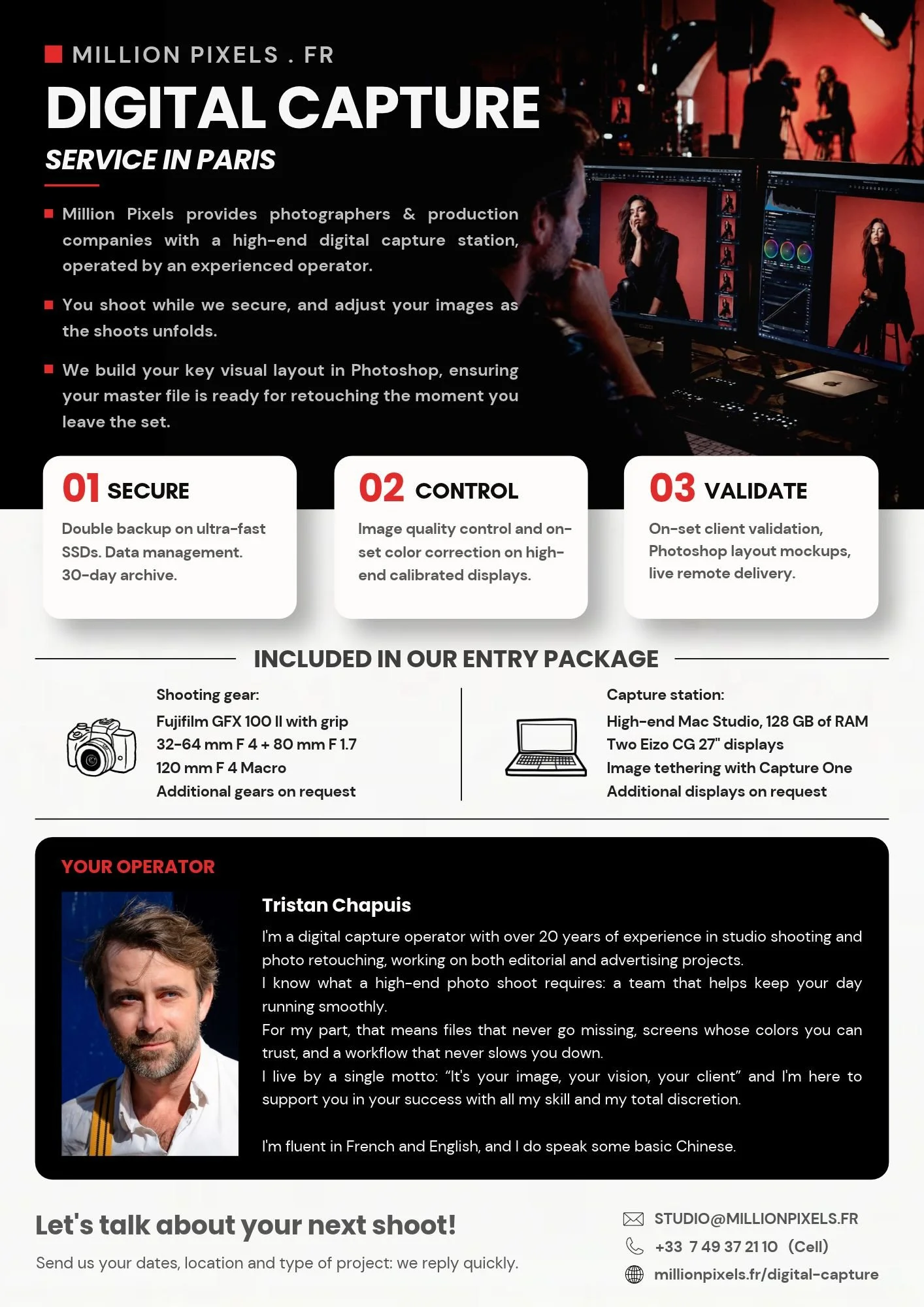 Million Pixels digital capture brochure.jpg
