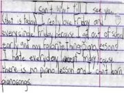 Testimonial-Rachel Adler.jpg