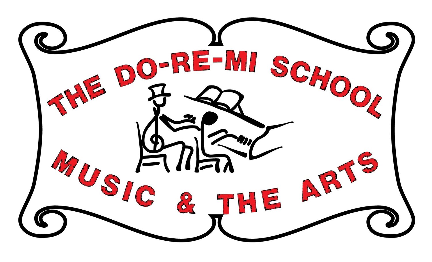 Do-Re-Mi School of Music &amp; the Arts