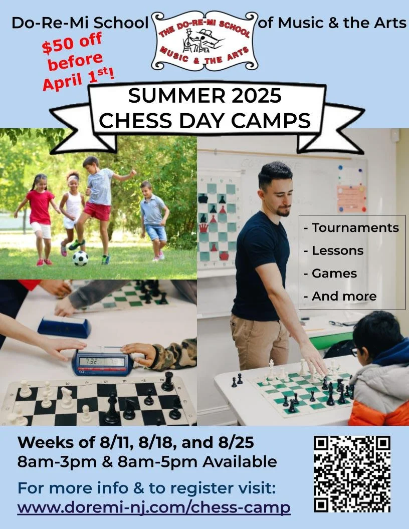 Chess Camp Full Sheet.jpg