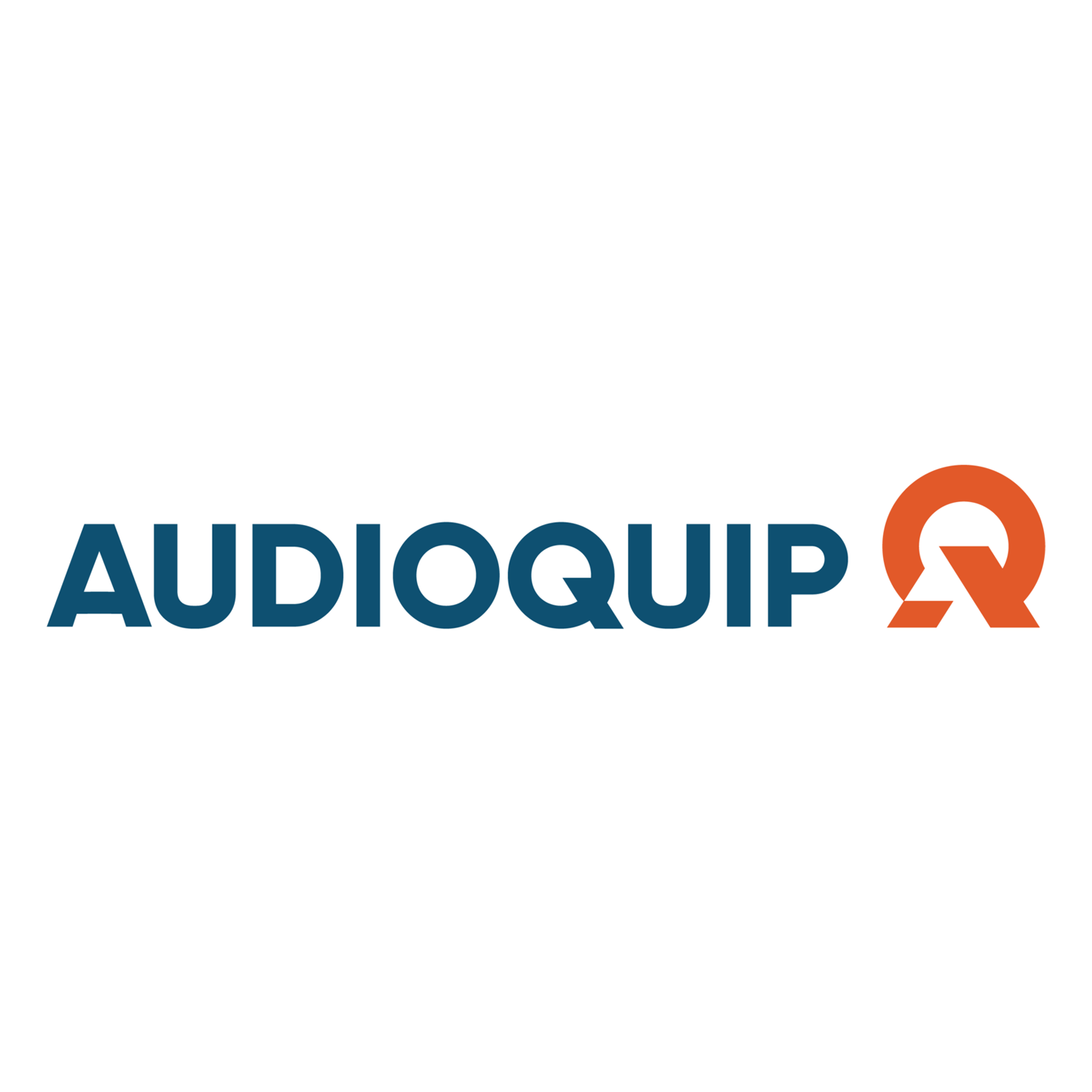 Audioquip, Inc.