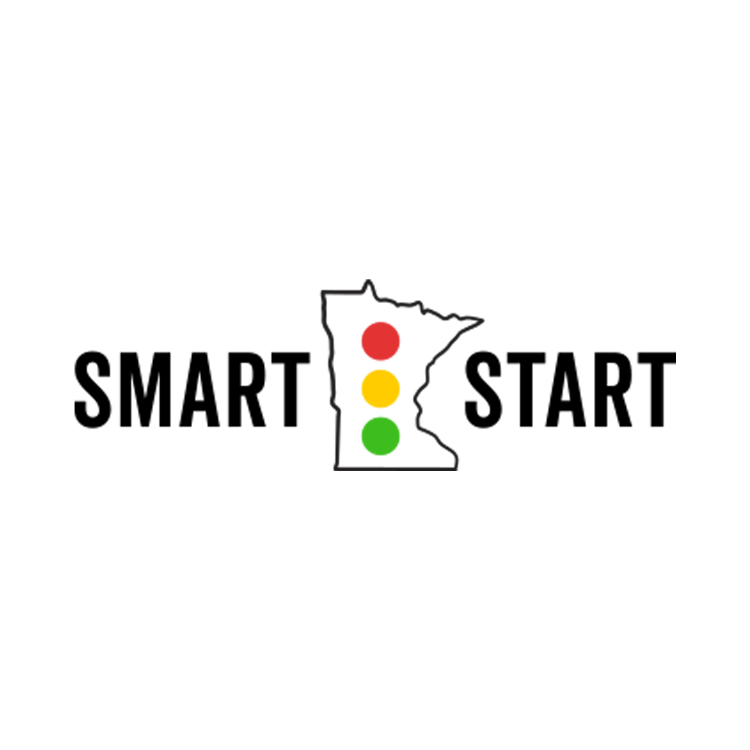 Smart Start