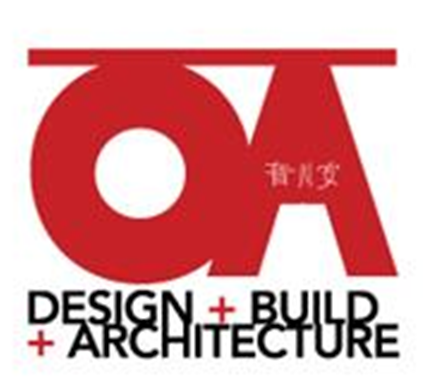 OA Design-Build-Architecture