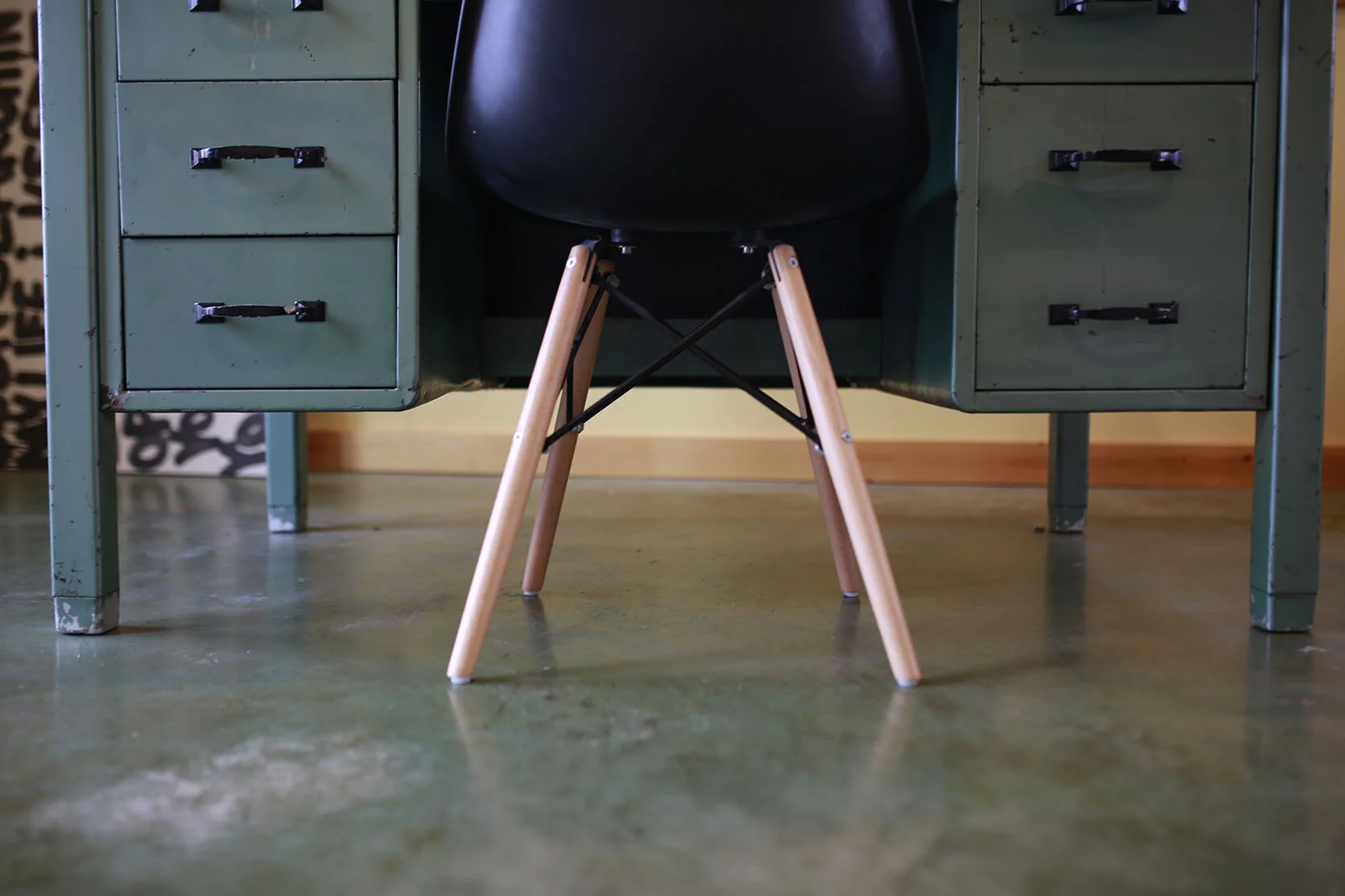 StudioHeaderWEB.jpg