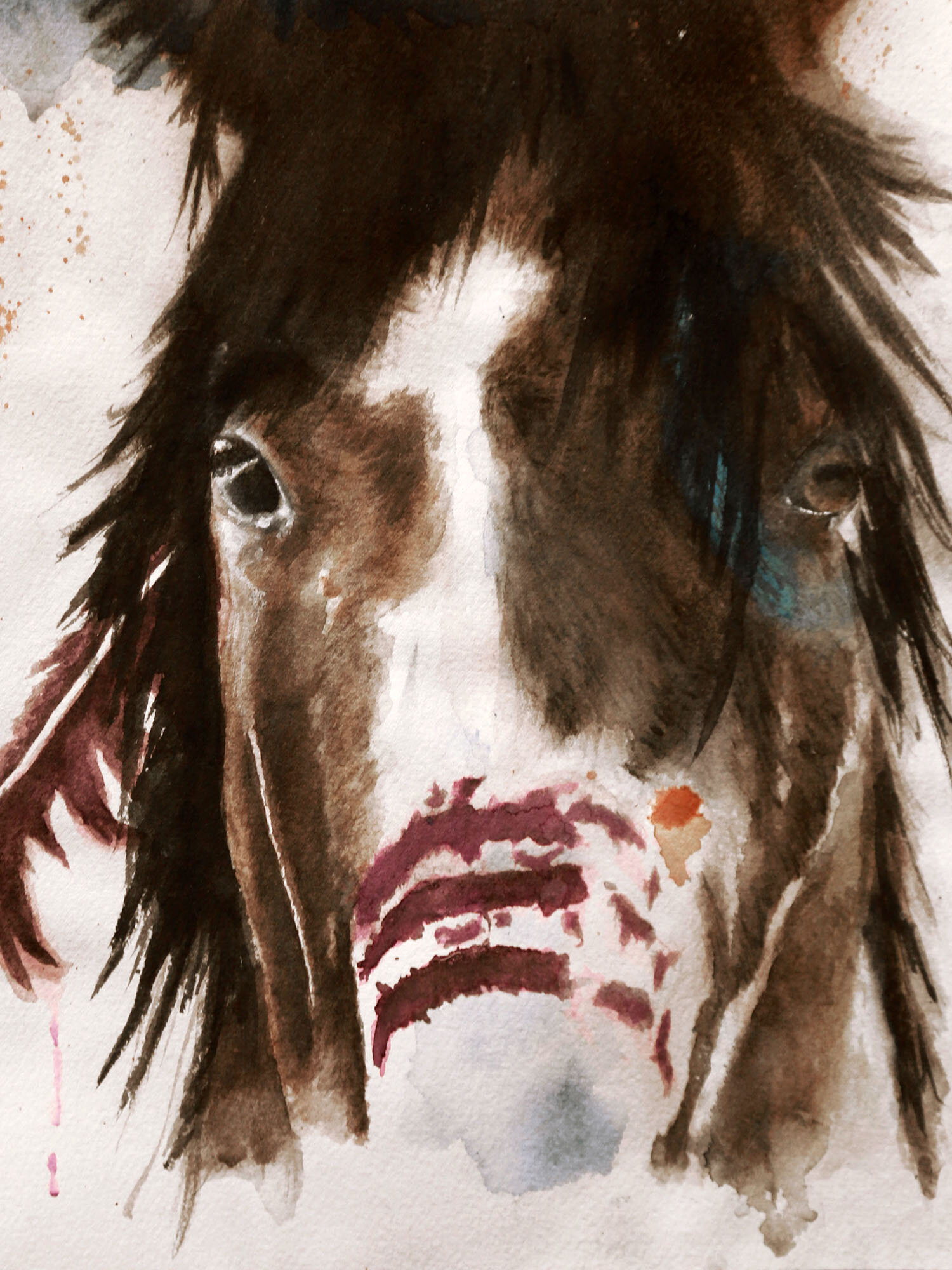 PaintedHorseWEB.jpg