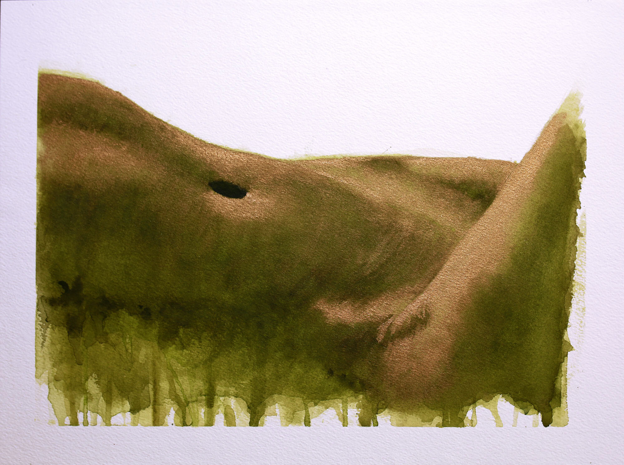 GreenBody2WEB.jpg