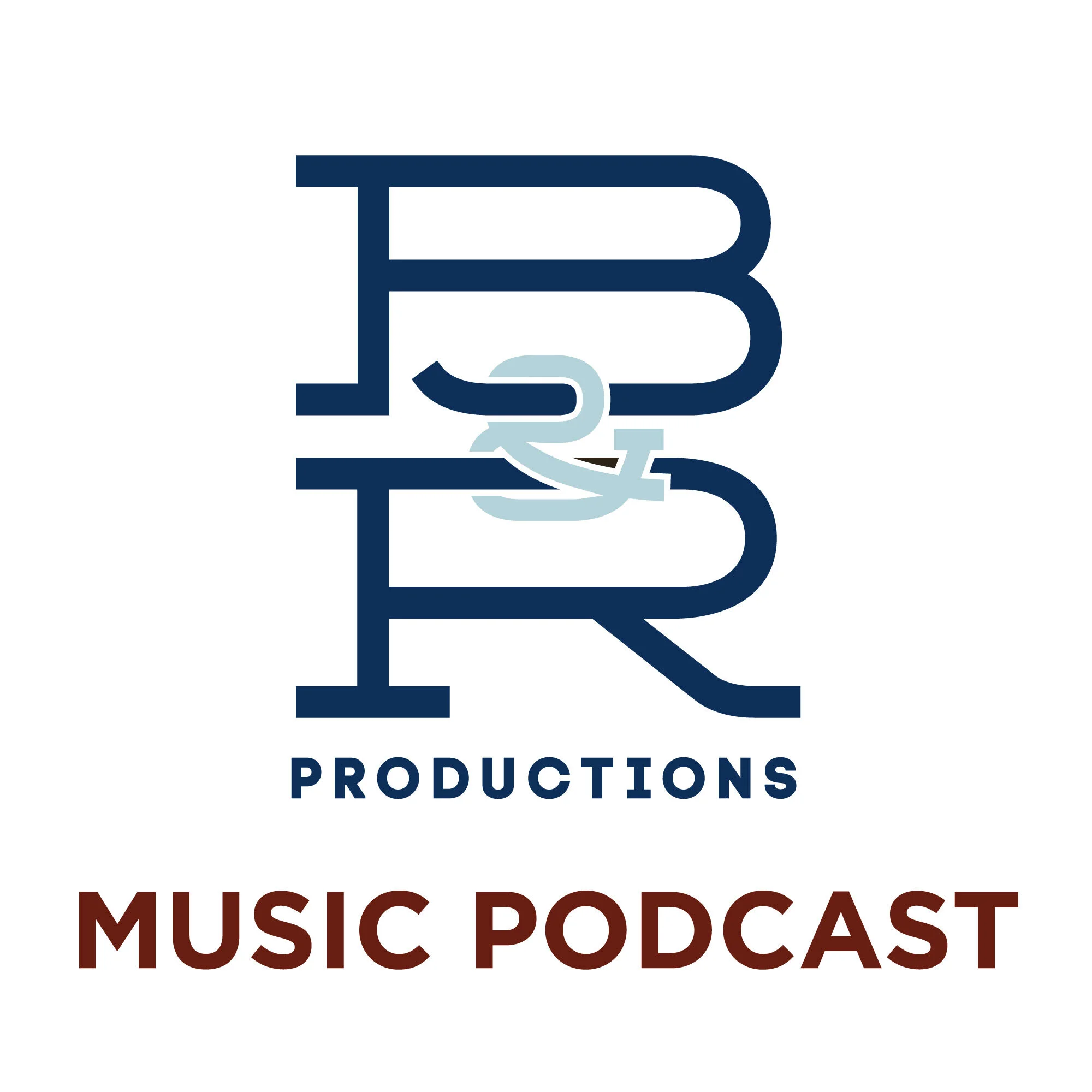 Episode 1 - Just Start with Houston Kress of Fanrun Radio - 3.6.20