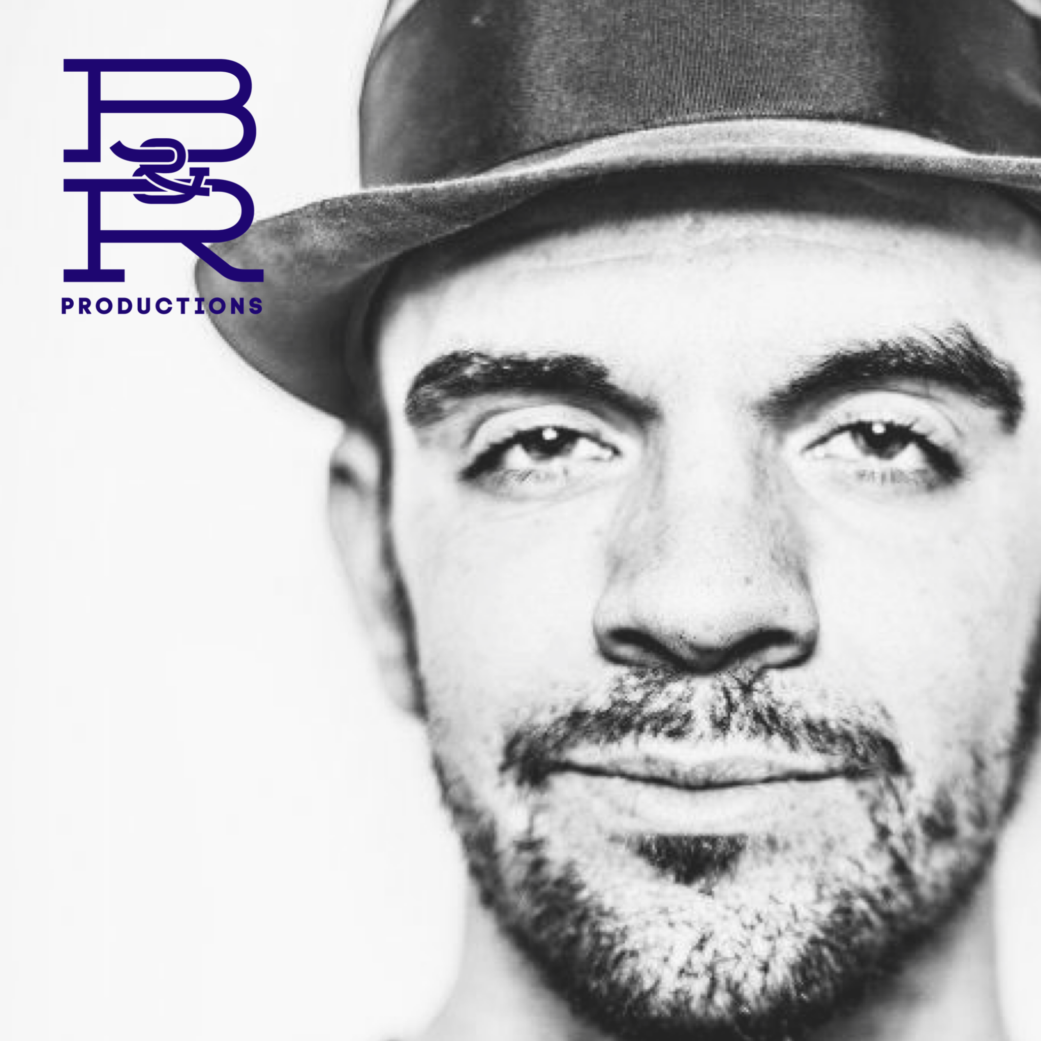 Episode 7 - Home Recording Techniques And The Firehouse Approach To Releasing Music with Mathien