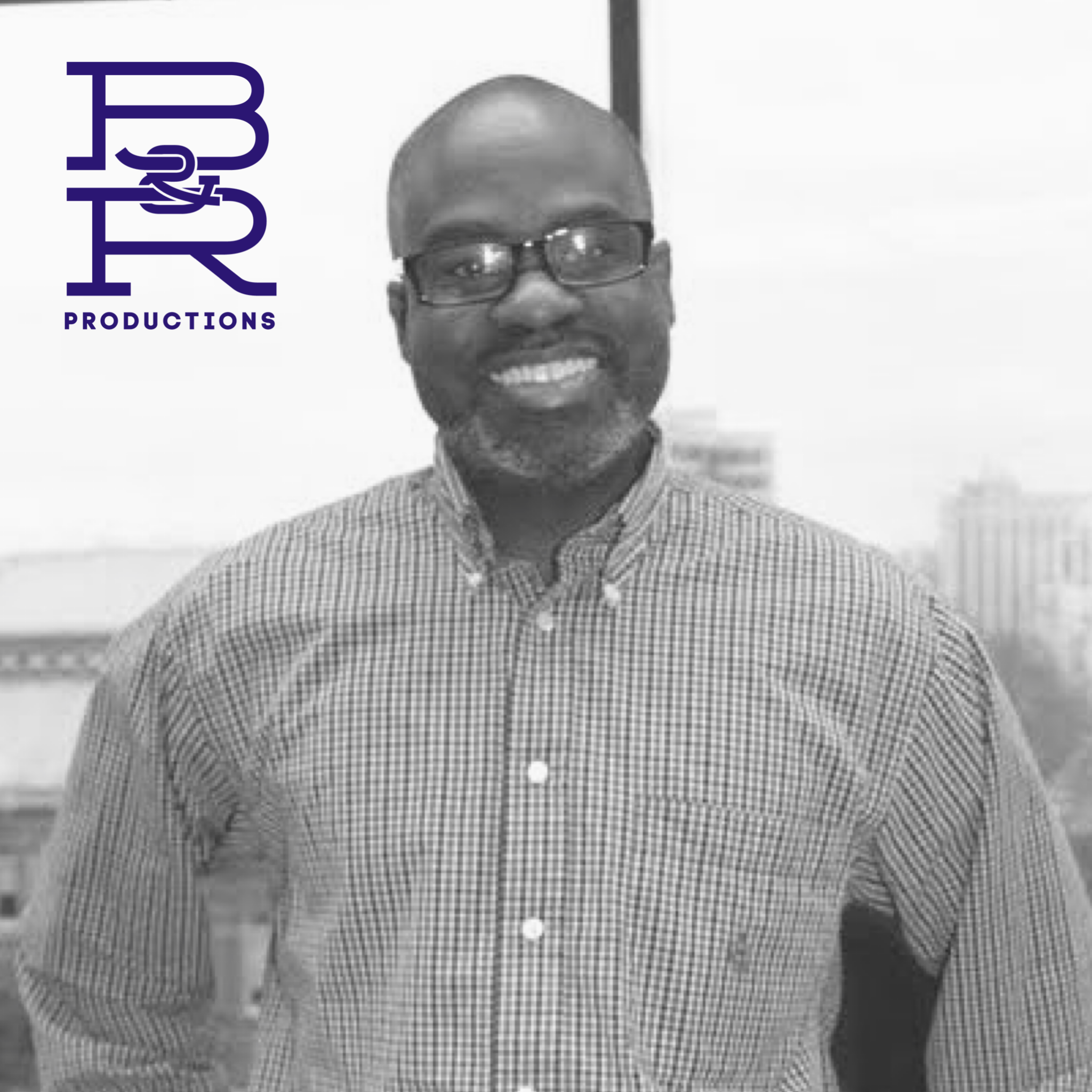 Episode 6 - Unemployment Benefits For Musicians, Gig Workers, and Small Business with Oslo Cole of Osmotic Solutions