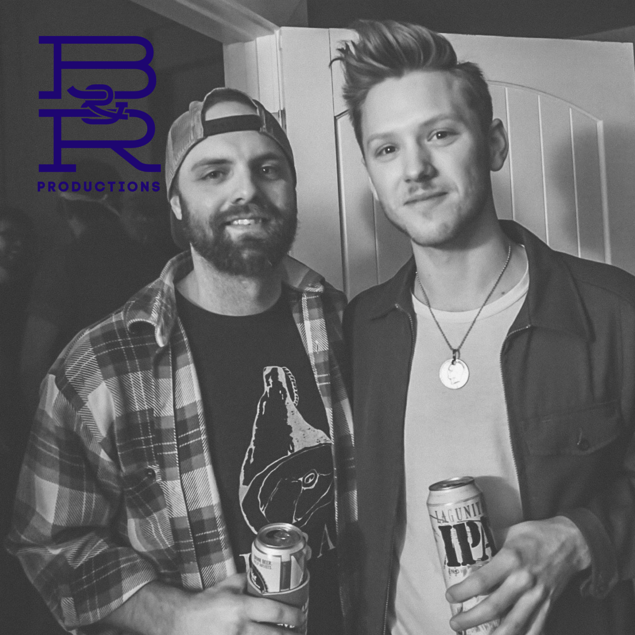 Episode 5 - When To Go All In On Your Music Career with Travis Bigwood