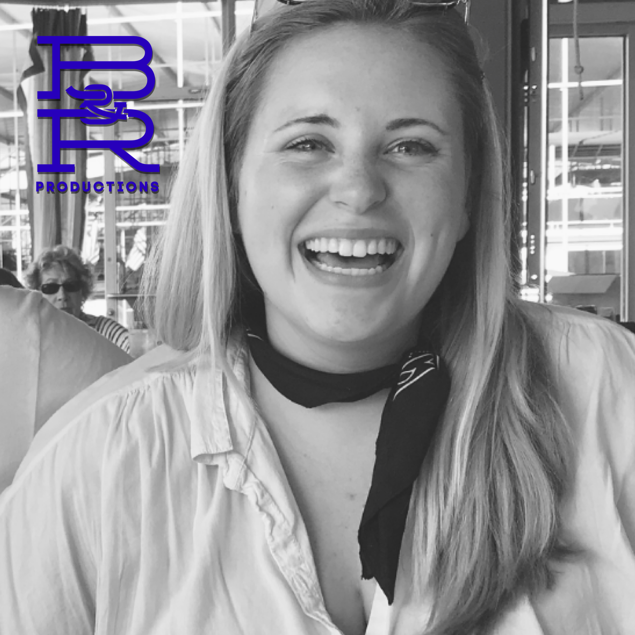 Episode 9 - Marketing Concerts with Tori Bishop of EXIT/IN