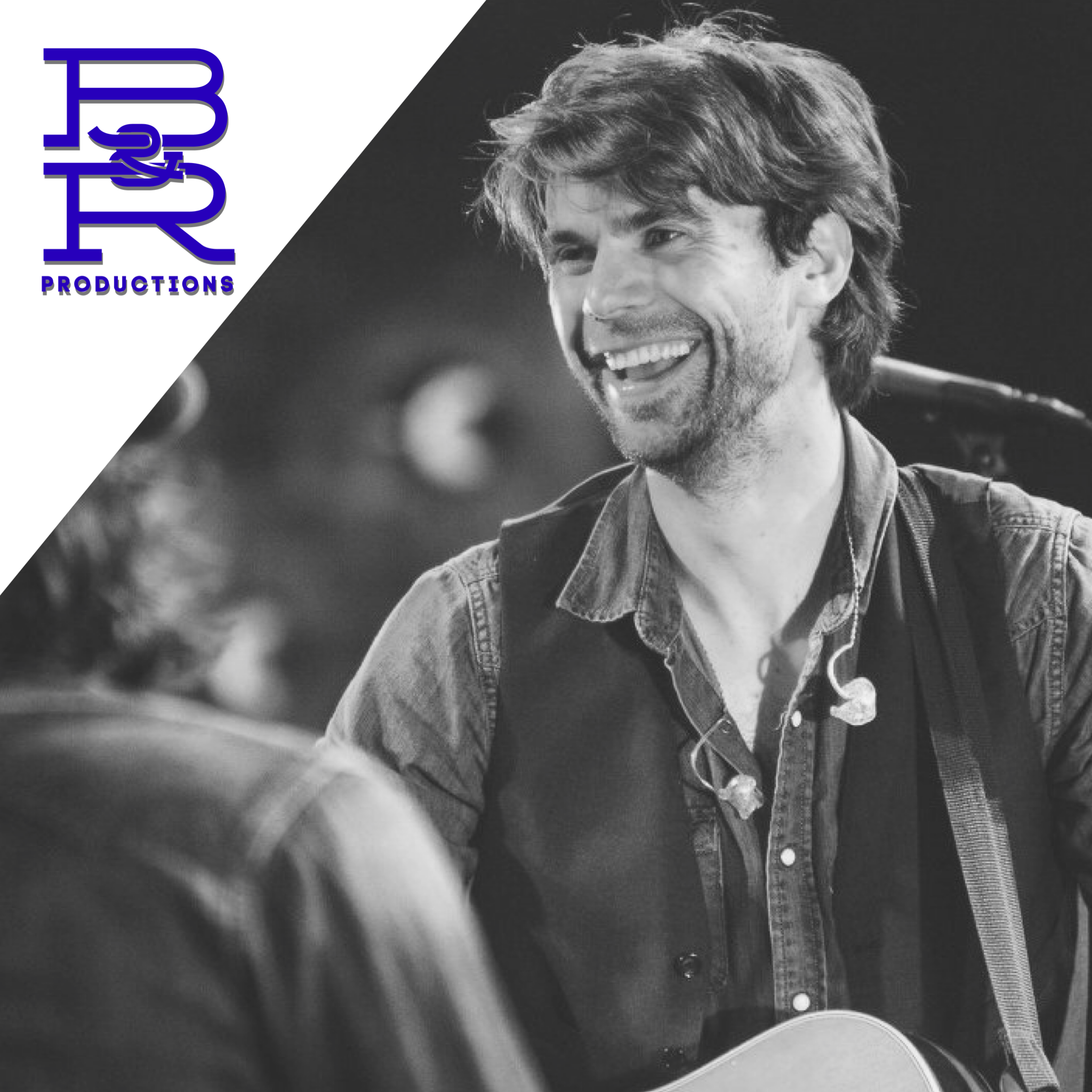 Episode 10 - Building A Highly Engaged Audience With The Dirty Guv'nahs' James Trimble
