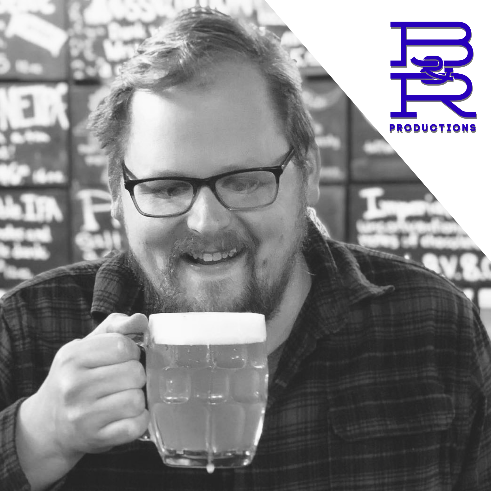 Episode 12 - Beer With Zack Returns! (BwZ 3) 