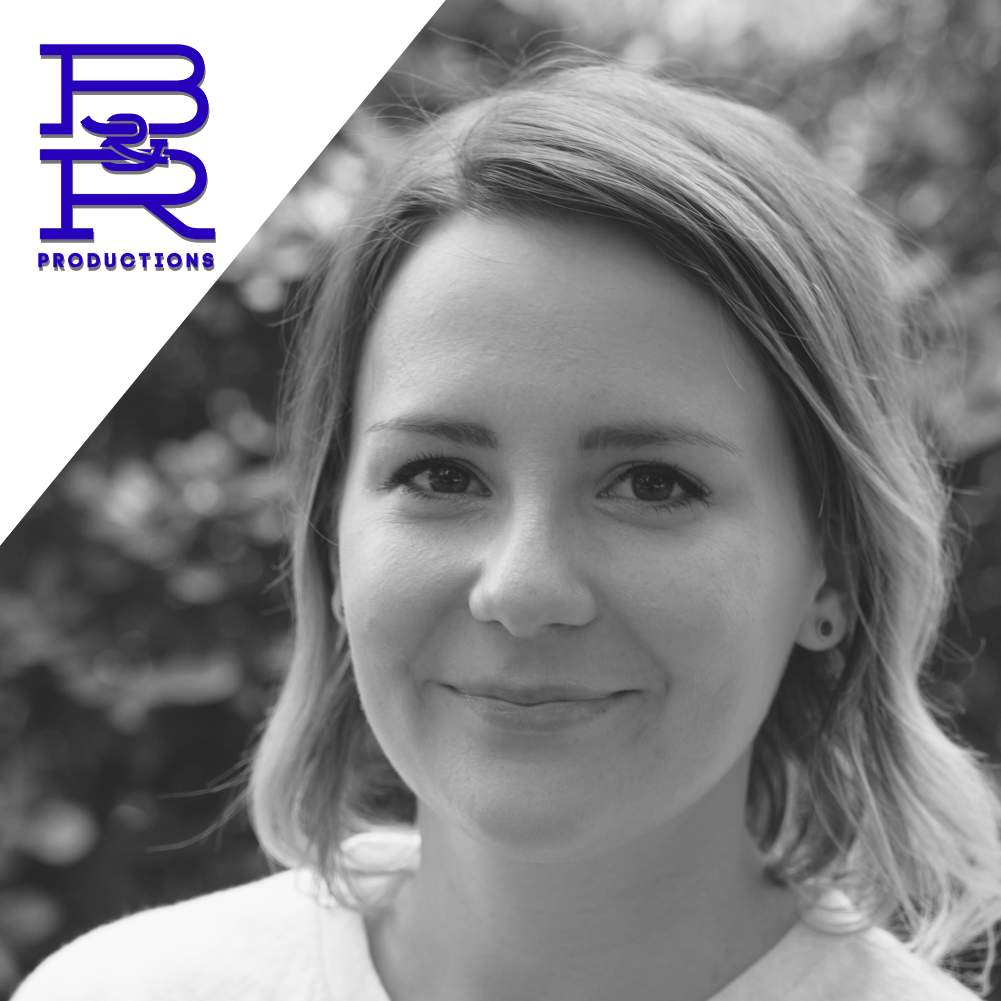 Episode 13 - Talent Buying with Rebecca Neely of AC Entertainment