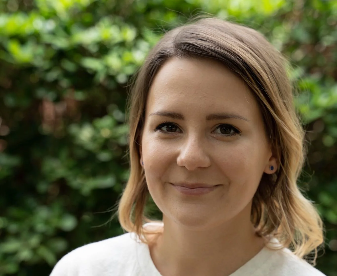 B&amp;R Music Podcast 13 - Talent Buying With Rebecca Neely of AC Entertainment