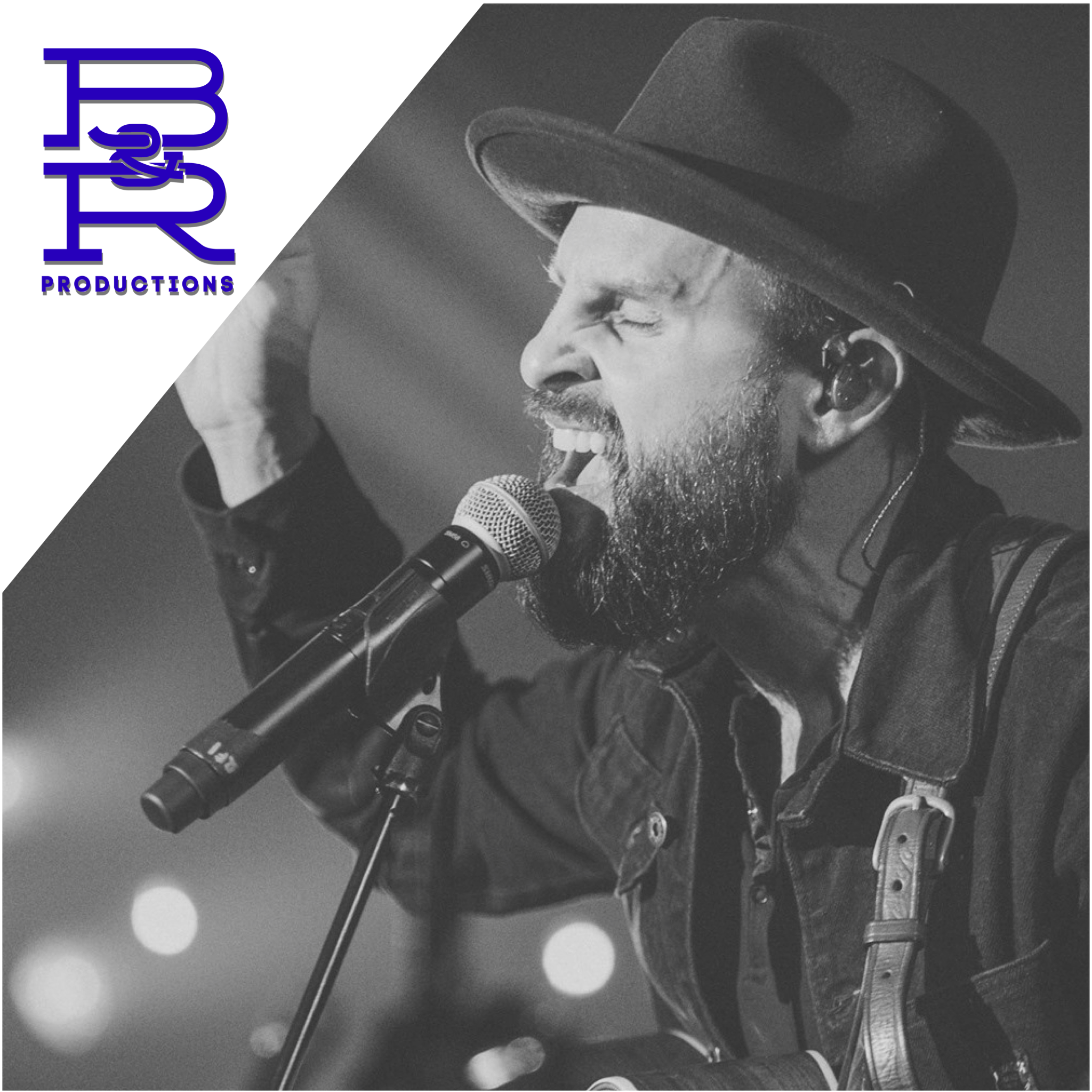 17 - Building Your Fanbase and Songwriting with Erick Baker