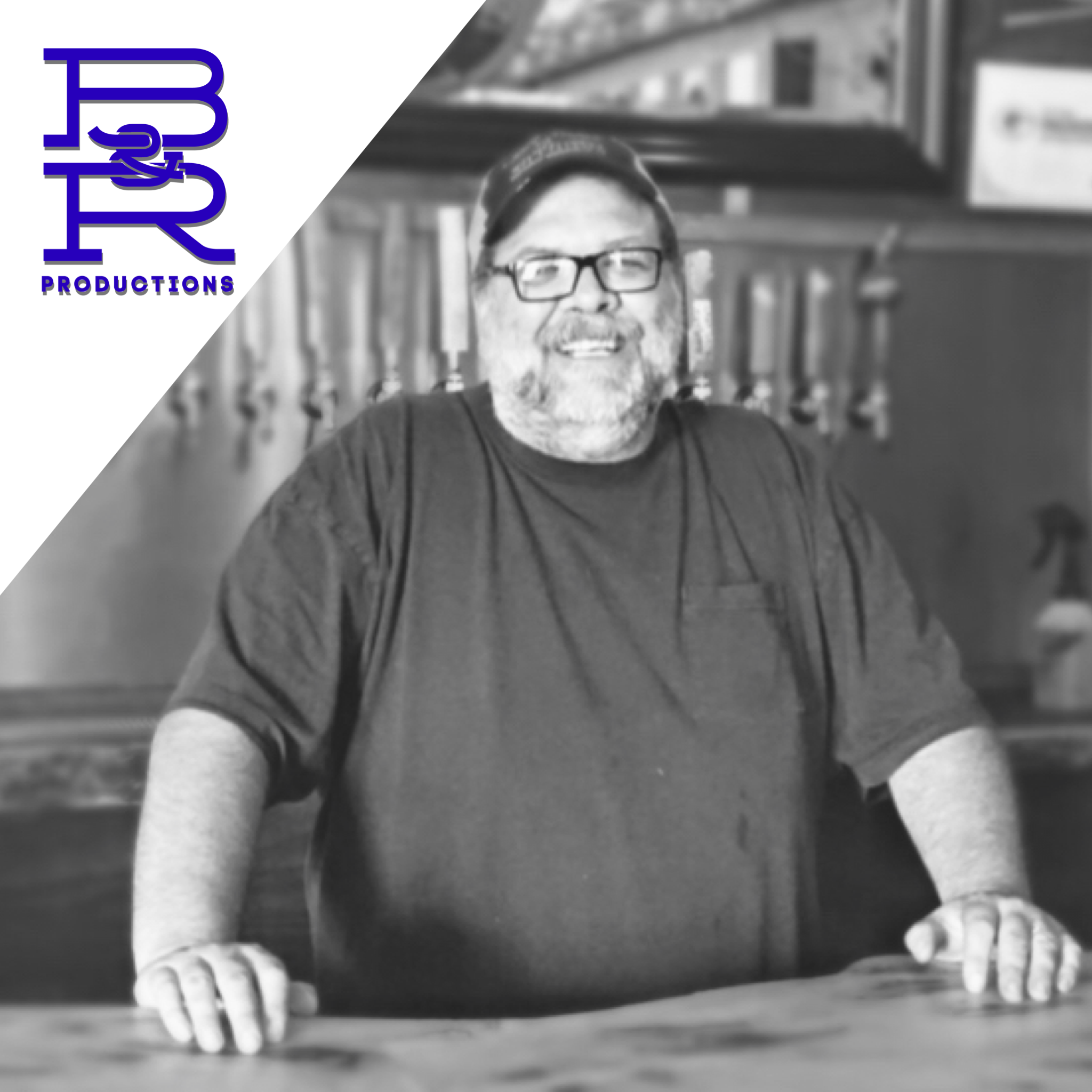 Episode 19 - Mike Frede of Last Days of Autumn - Beer Me That Vinyl