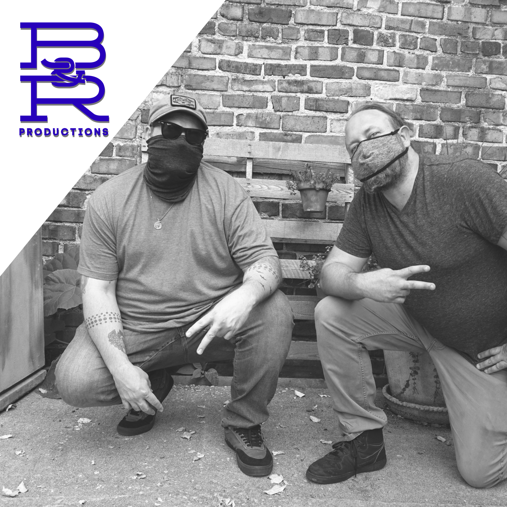 Episode 20 - Thrift Store Cowboys - Beer Me That Vinyl