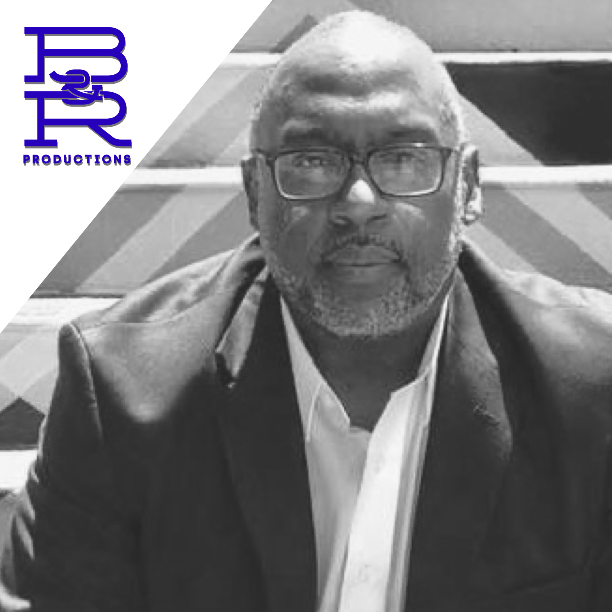 Episode 21 - Brian Christopher Clay - Bringing Jazz To The Cradle of Country Music