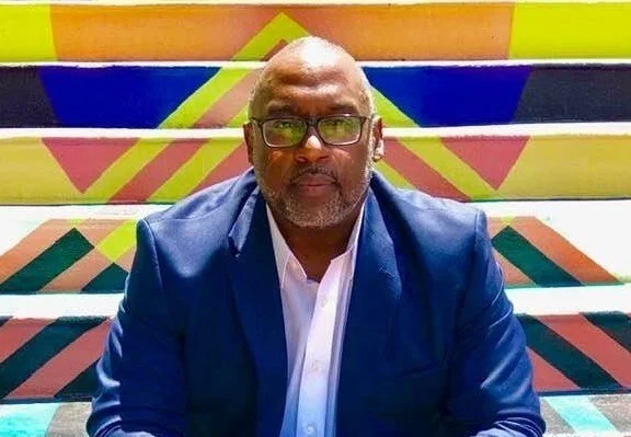 B&amp;R Music Podcast 21: Brian Christopher Clay - Bringing Jazz To The Cradle Of Country Music