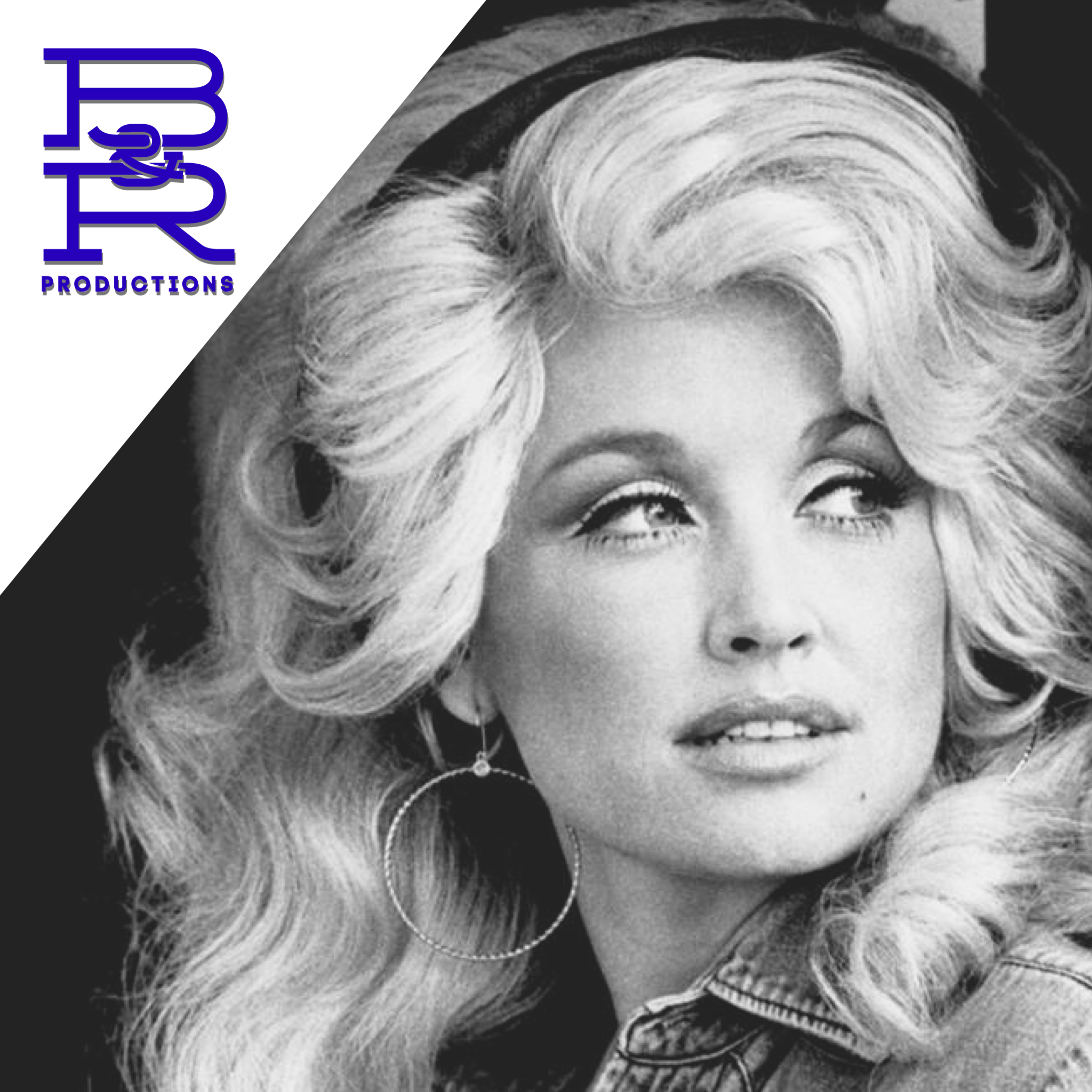Episode 23 - Dolly Parton Is The Best Of Us
