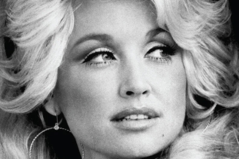 B&amp;R Music Podcast 23: Dolly Parton Is The Best Of Us