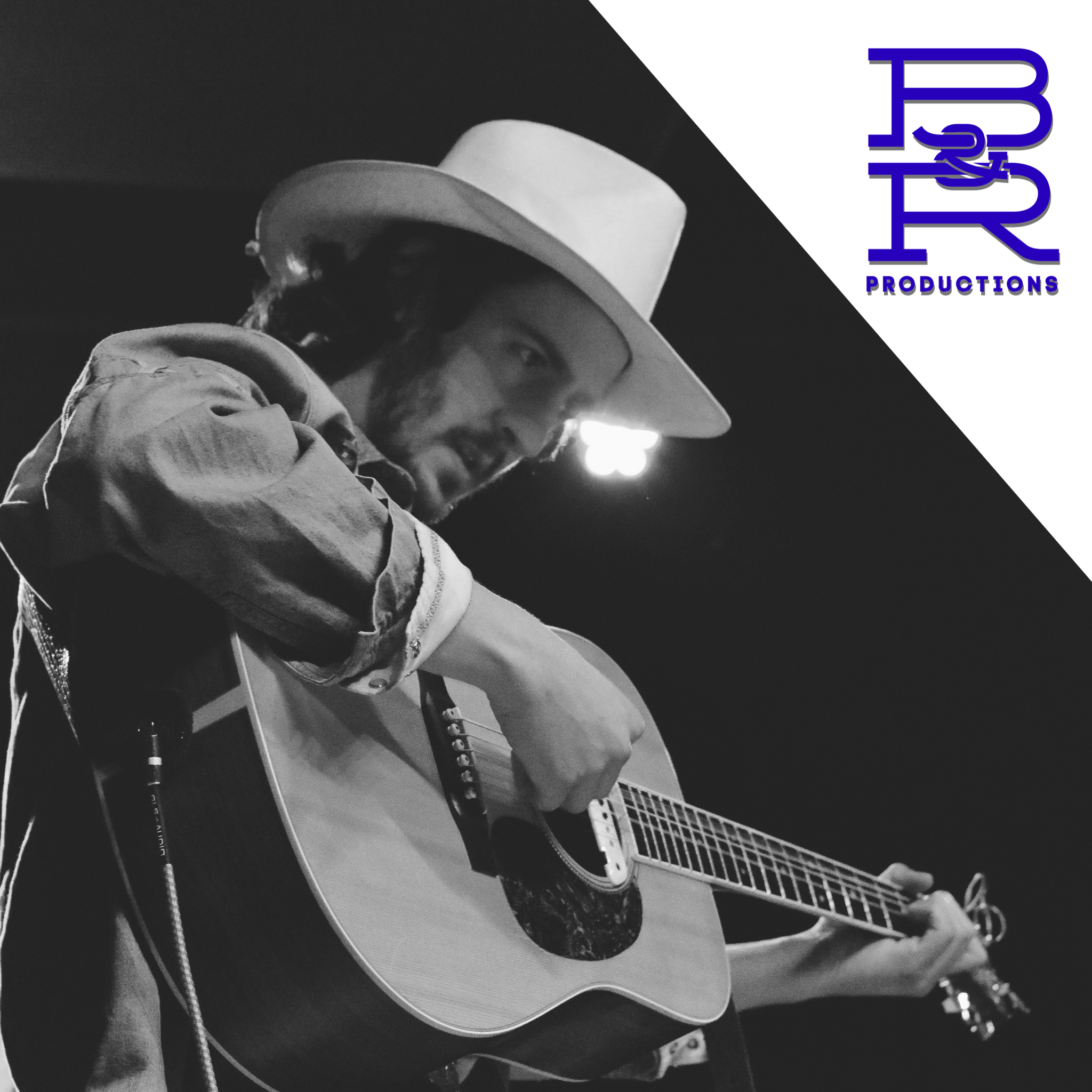 Episode 25 - Jubal, Beer Me That Vinyl