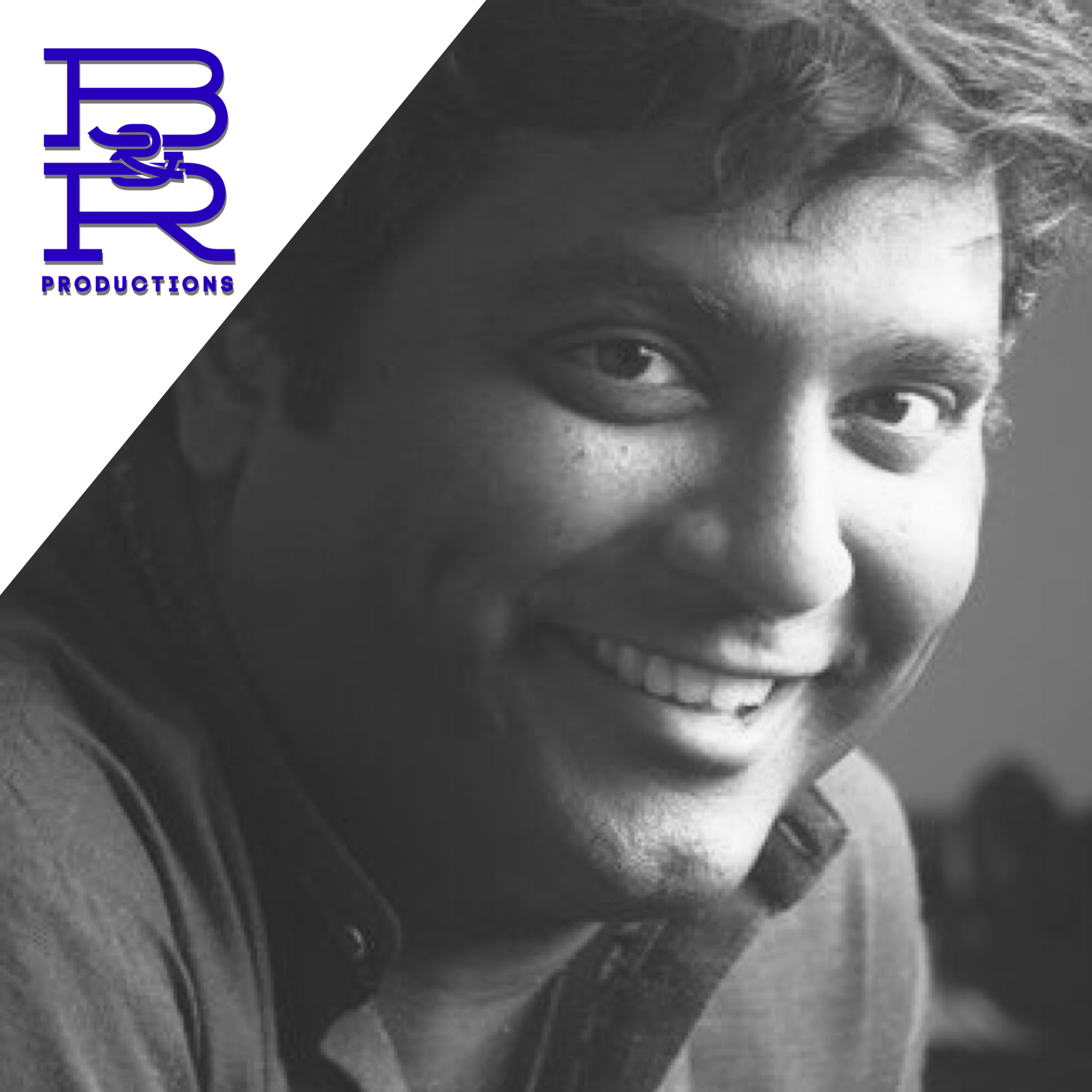 Episode 26 - Streaming Royalties 101 with Charles Alexander