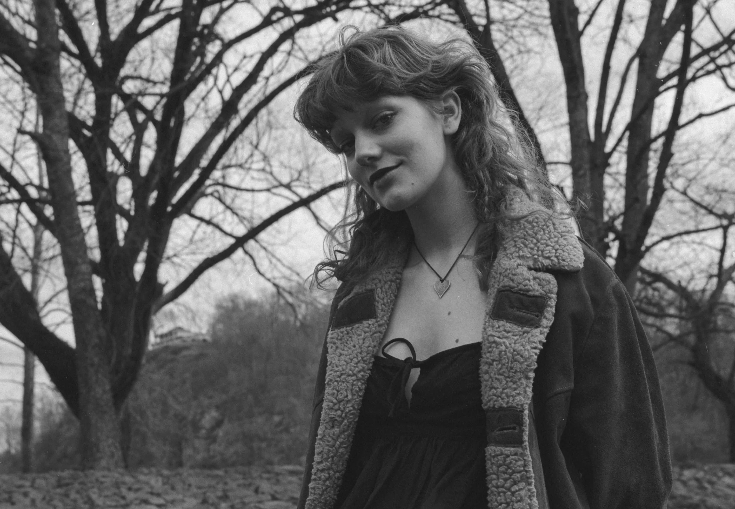 Willa Mae at Pretentious Beer Co. 