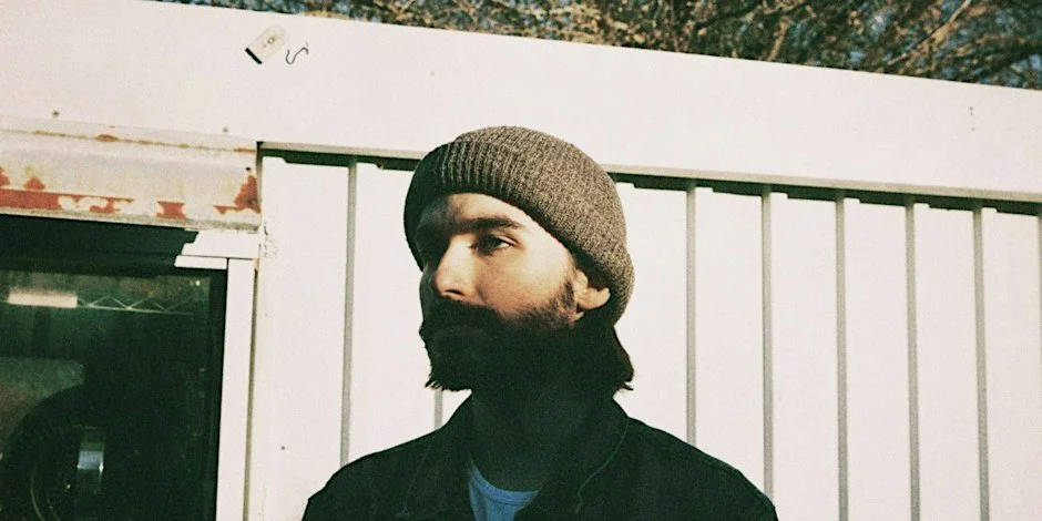 Singer Songwriter Showcase at Pretentious Beer Co. with Bogues, Nancy Ann, Lazarus Lake, and Joseph Barnum