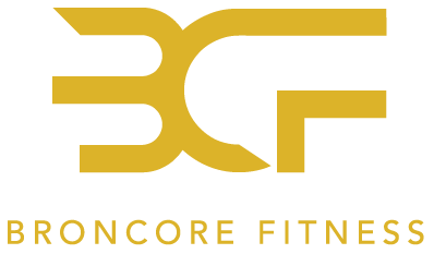 BronCore Fitness