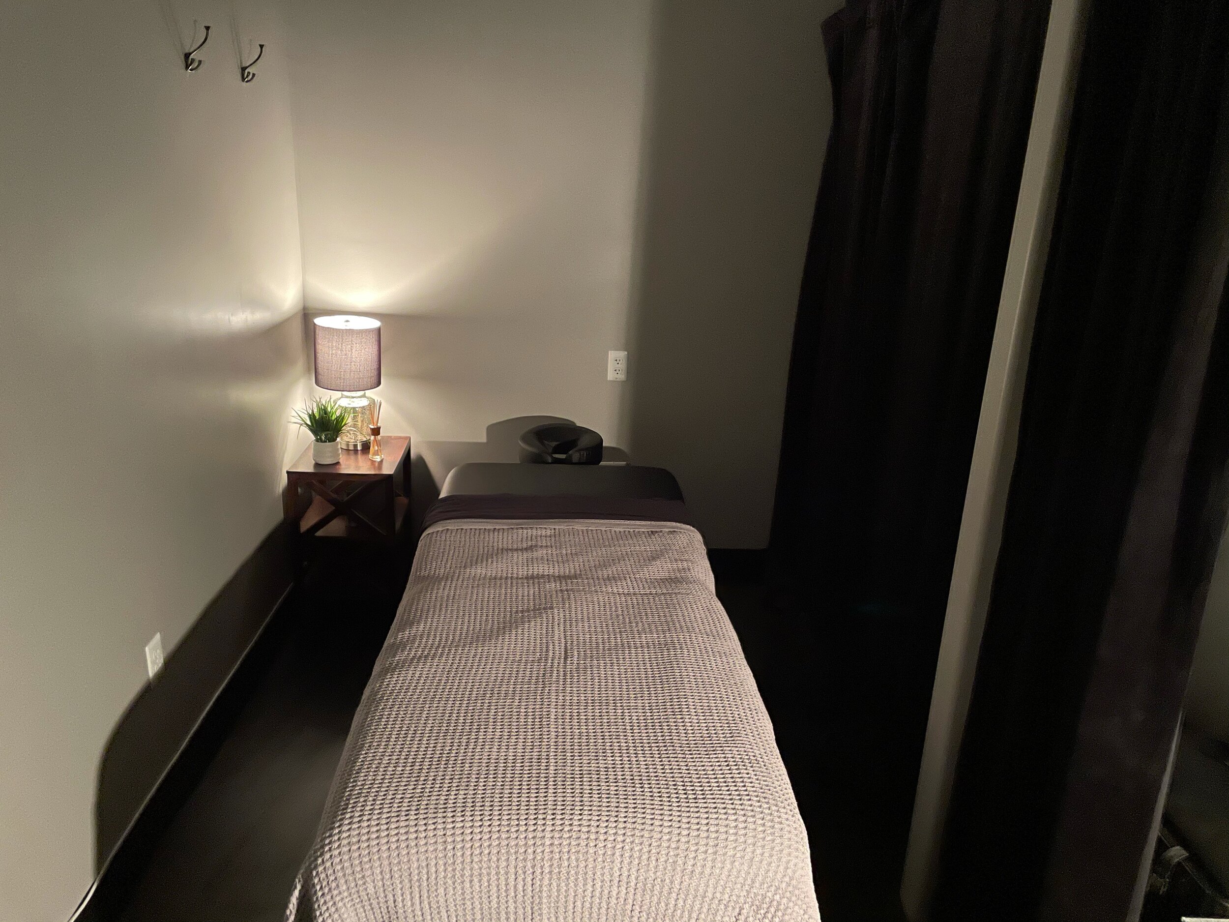 Dry Needling & Electronic muscle stimulation (EMS) - Bawn Holistic Therapies
