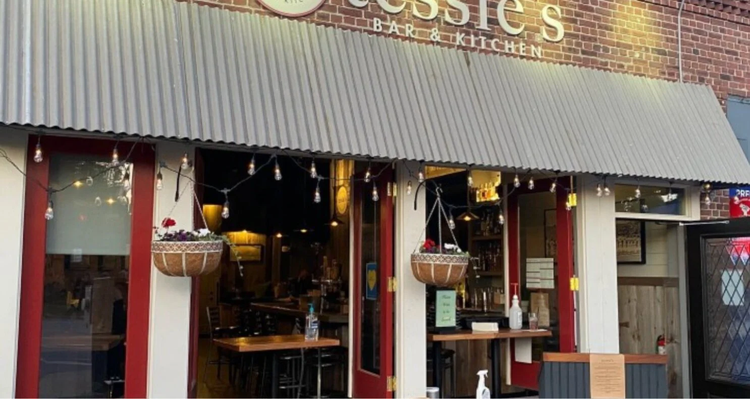 Misconceptions about Brand Consistency for Small Business