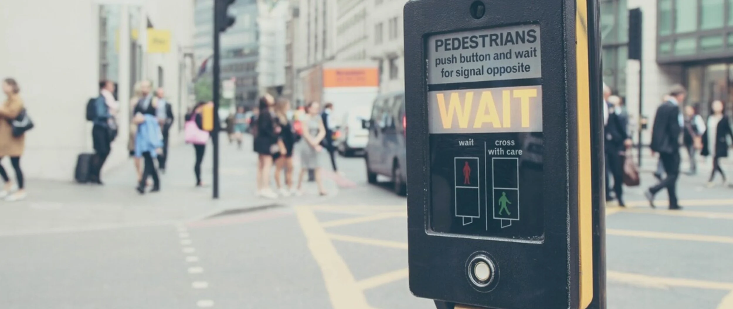 WAIT! Define your Brand before you Design your Brand