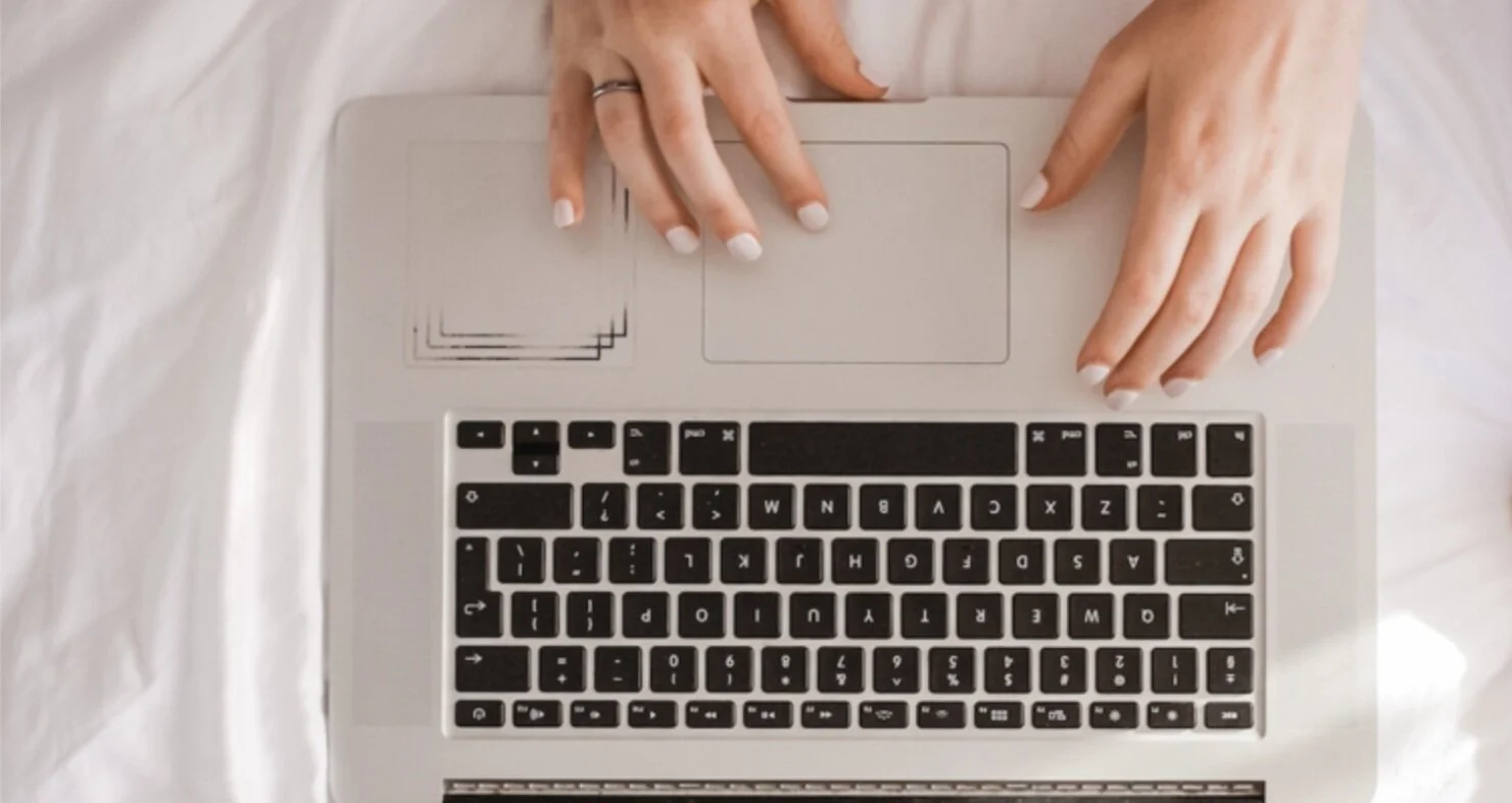 Finding Extra Time as a Sole Proprietor