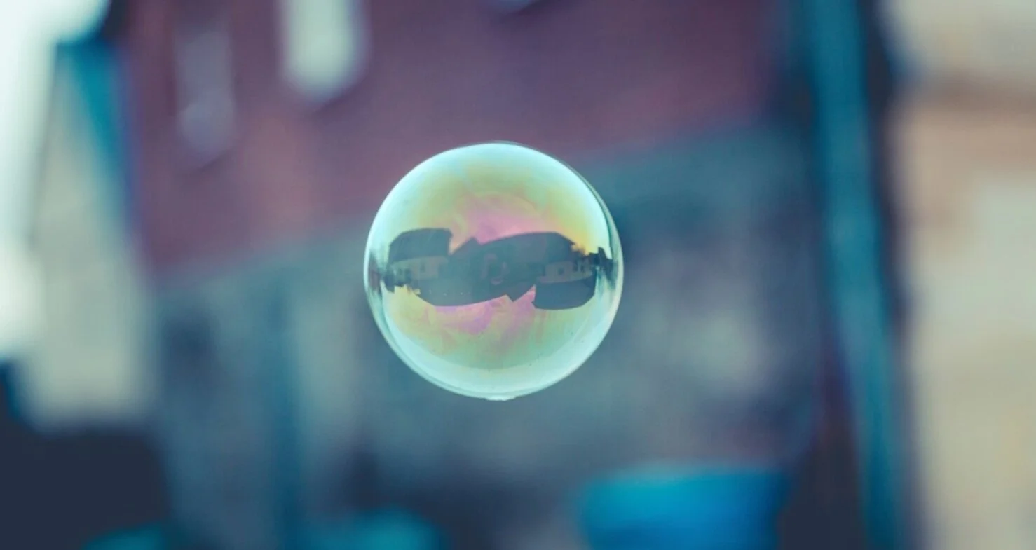 Creativity Under Pressure