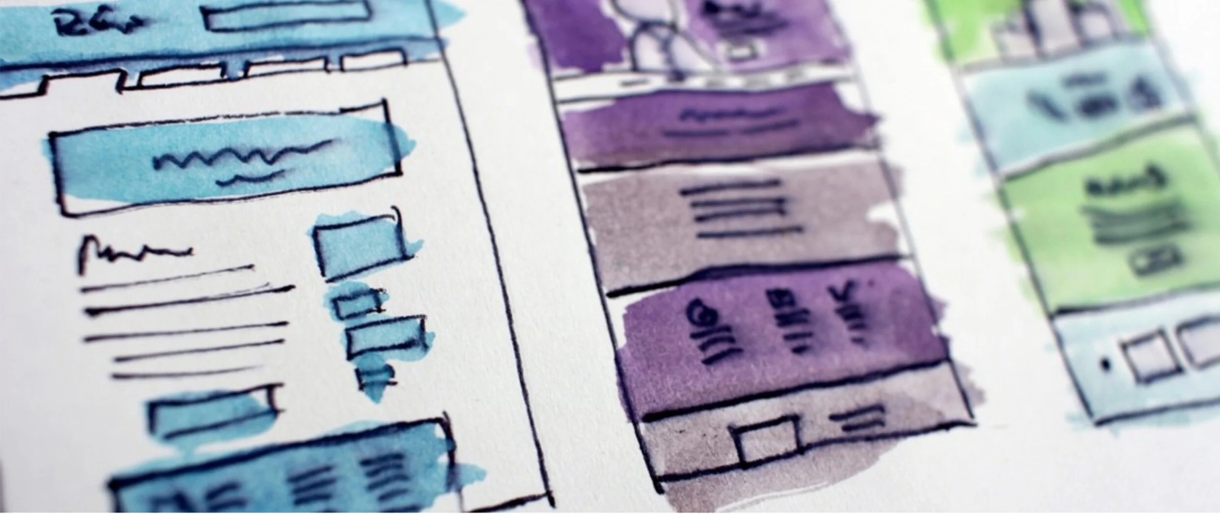 To conform or not to conform? Is that the DESIGN question?