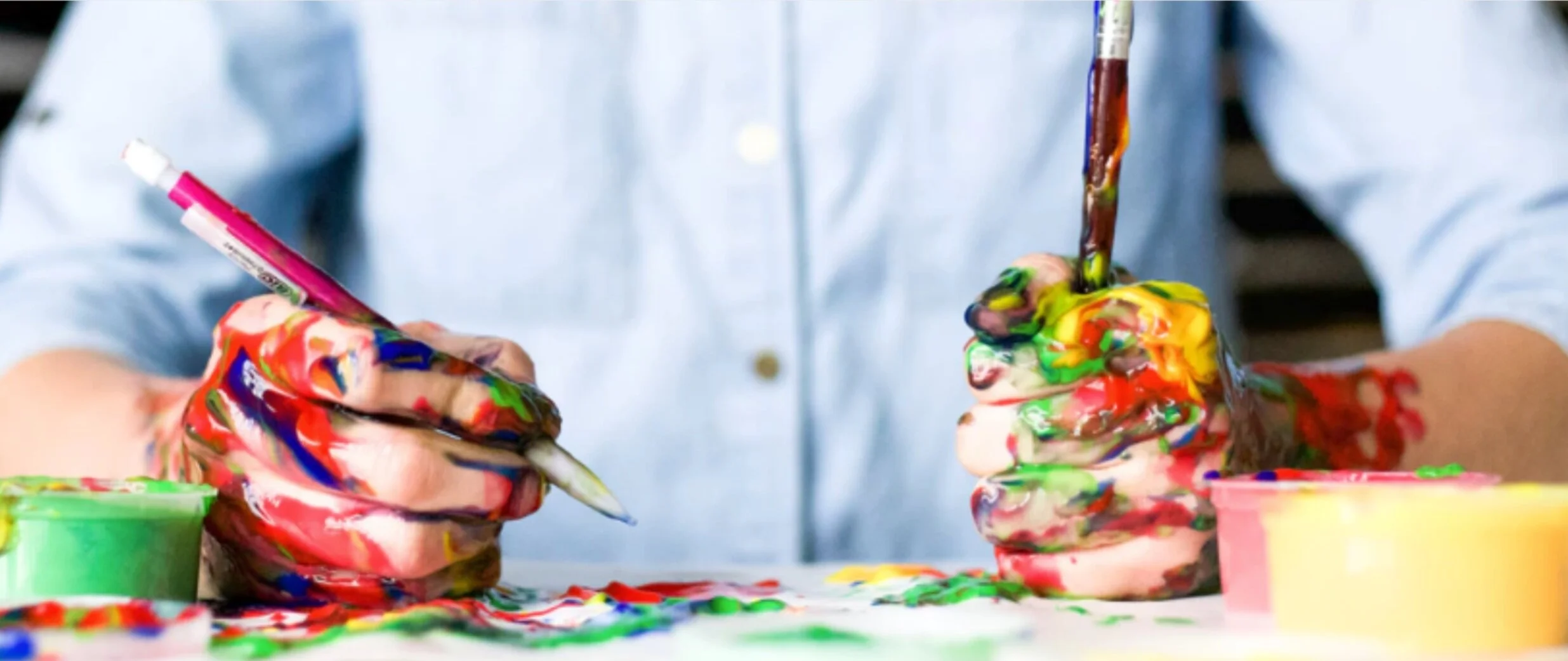 Cheap Design is VERY EXPENSIVE