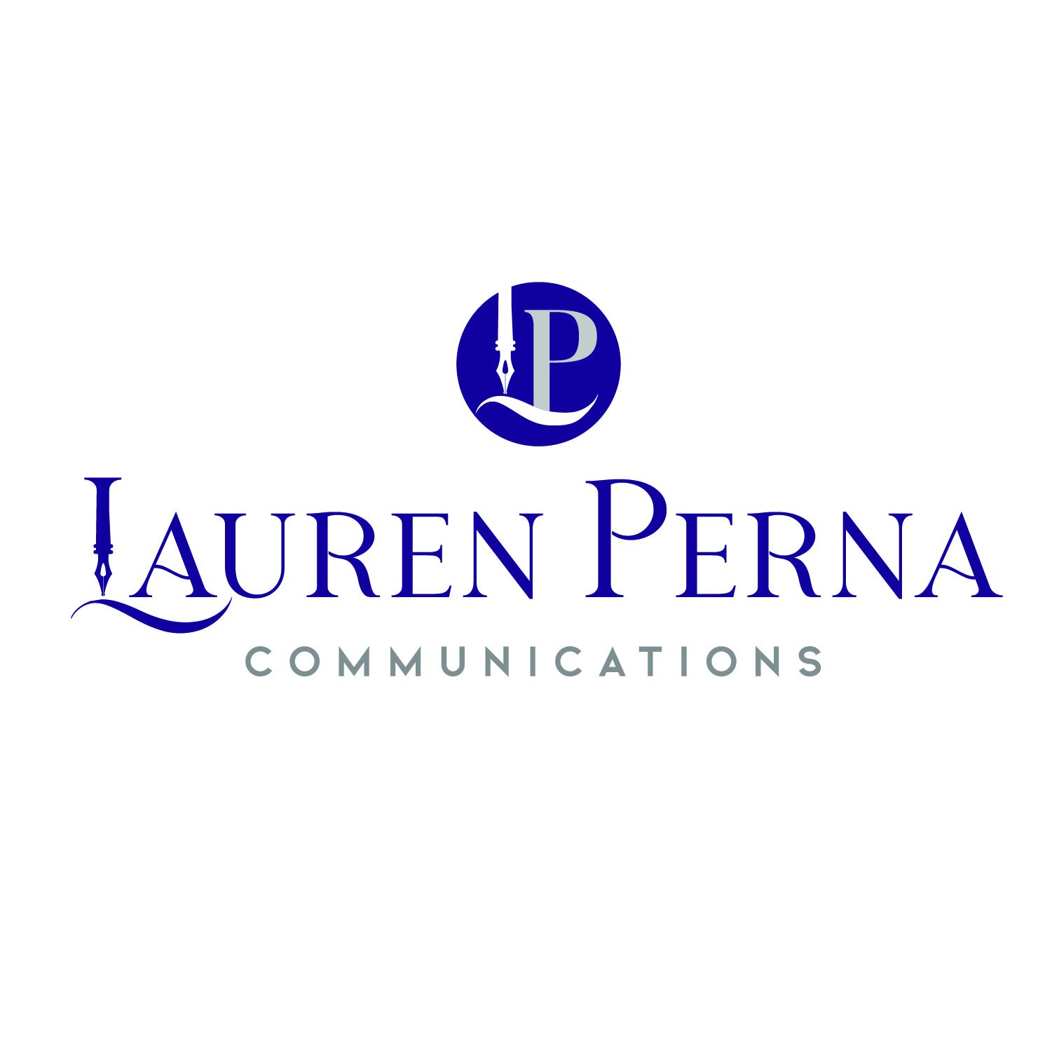 Lauren Perna Logo_Social.jpg