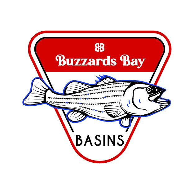 Logo Final Files_Buzzards Bay Basins_BB Logo Triangle.jpg