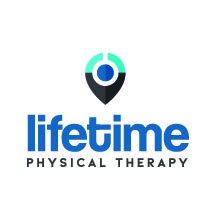 Lifetime Physical Therapy_Final Logo_Standard.jpg