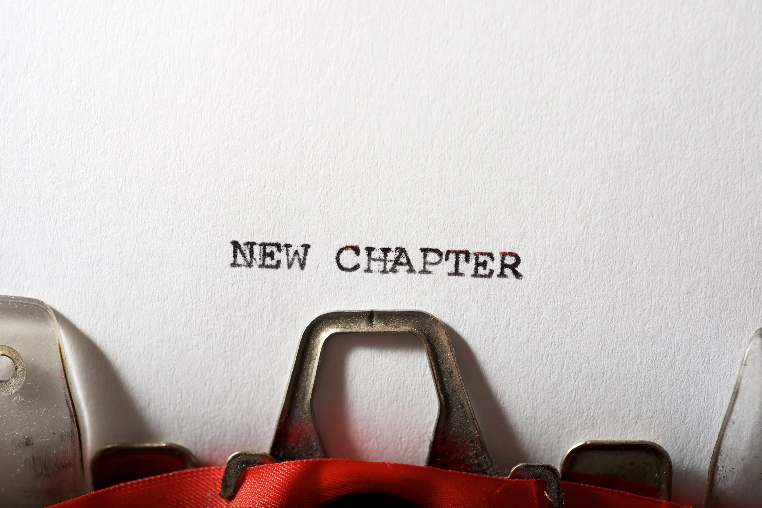 Logo Redesign Strategies: When and Why to Refresh Your Brand