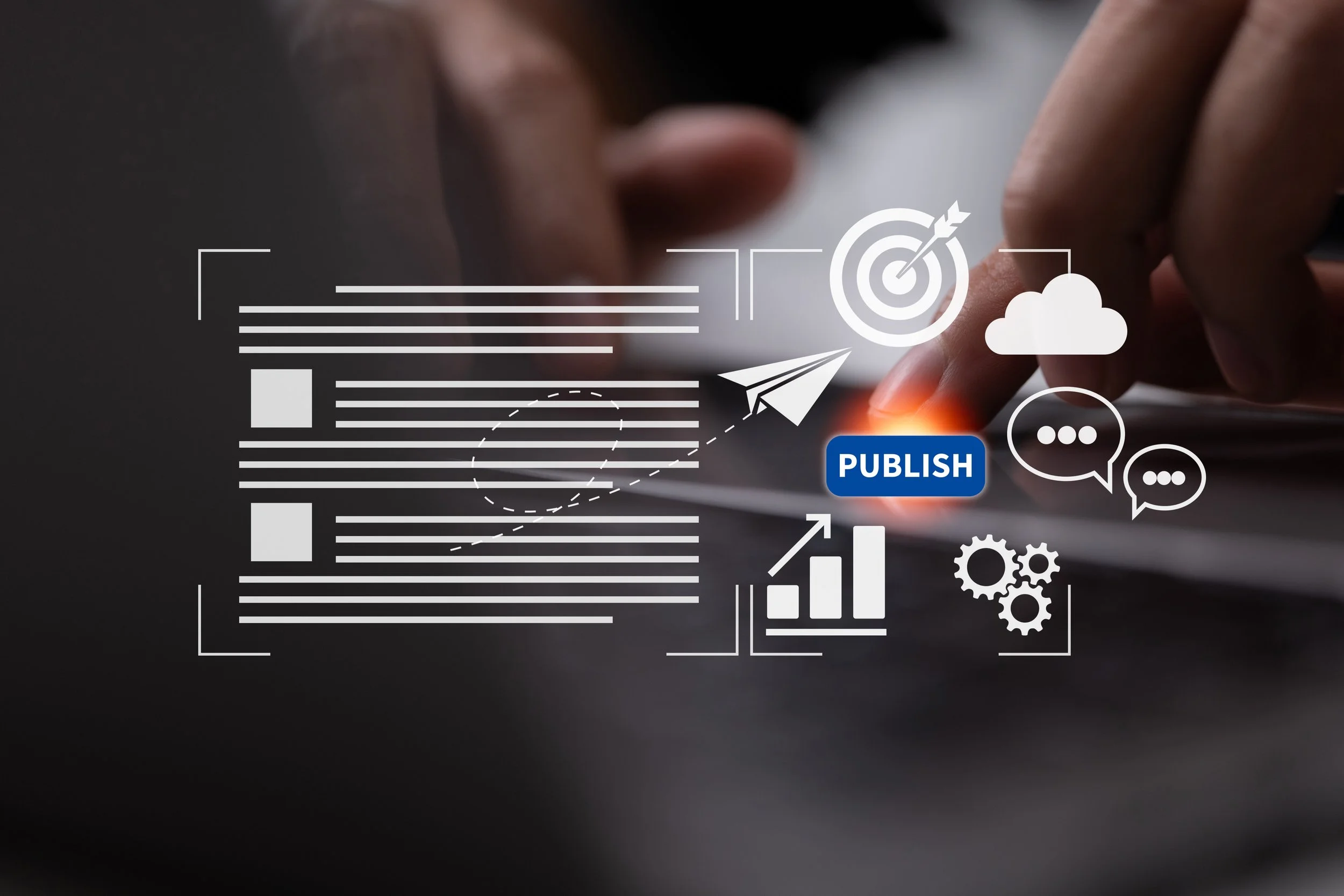 Why Regular Website Updates Matter for Your Business
