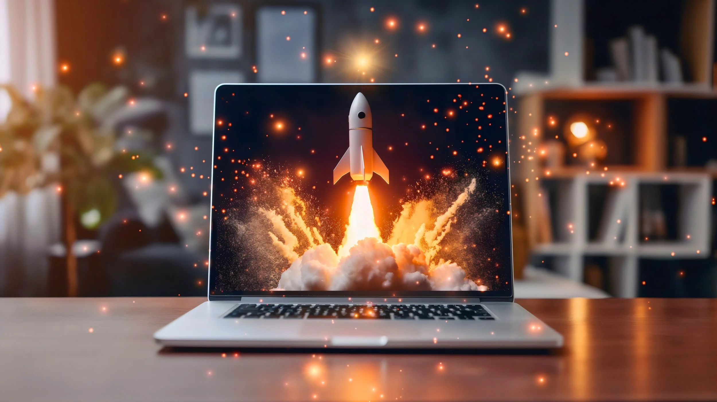 How to Keep Your Squarespace Website Fresh with New Content
